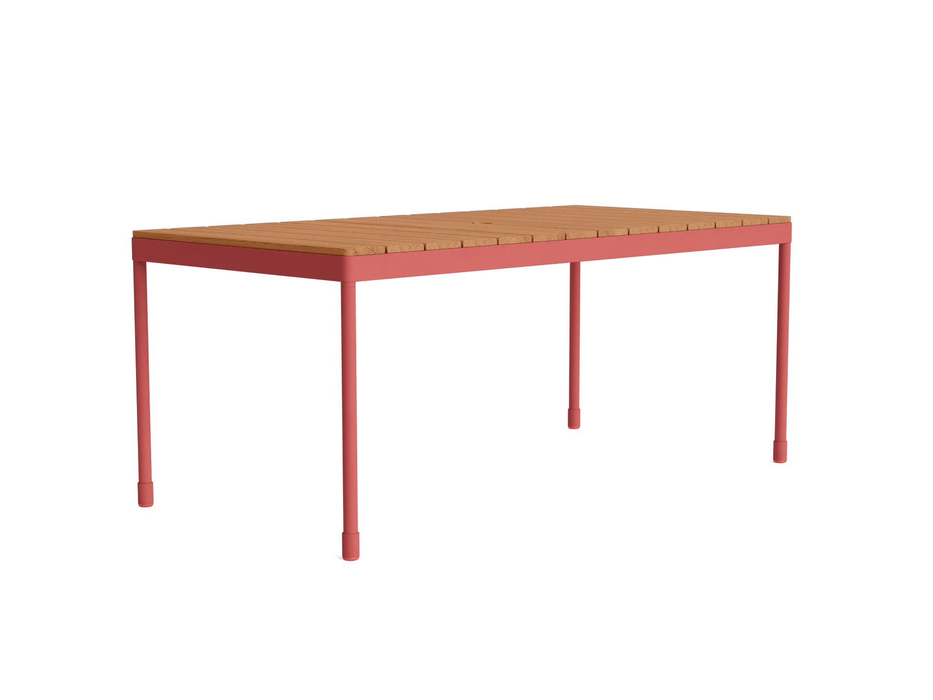 Torakina Outdoor Dining Tables - Image 6