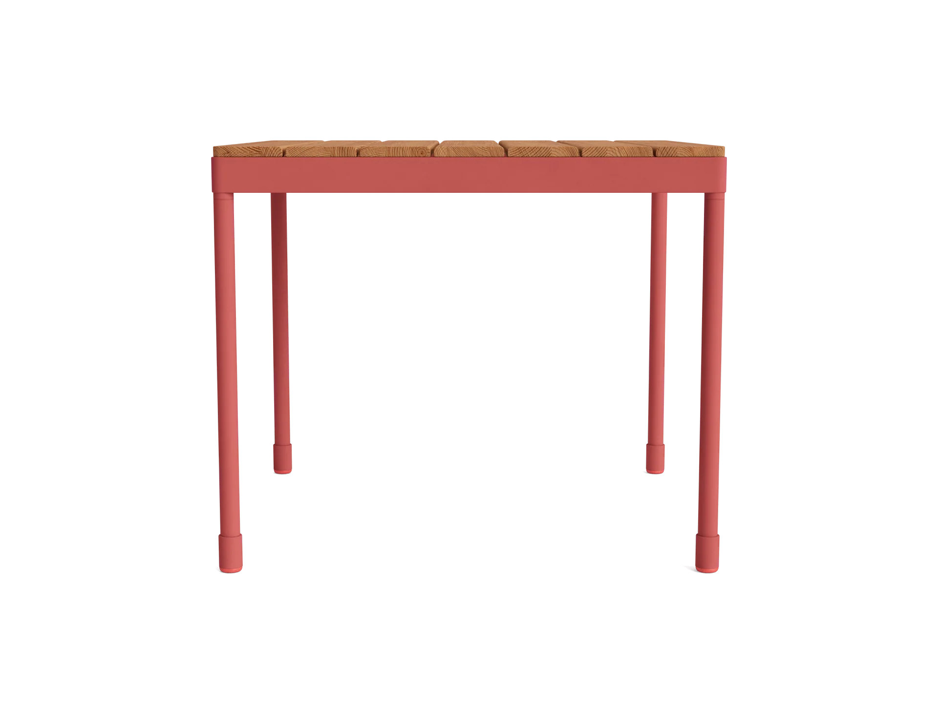 Torakina Outdoor Dining Tables - Image 7