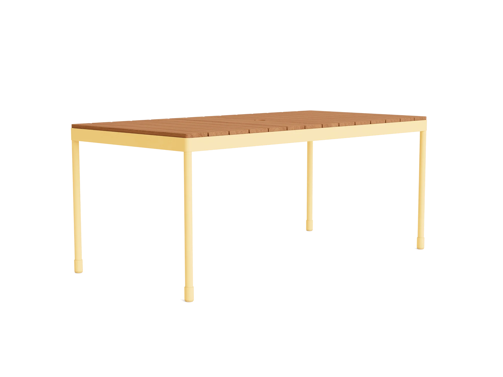 Torakina Outdoor Dining Tables - Image 8