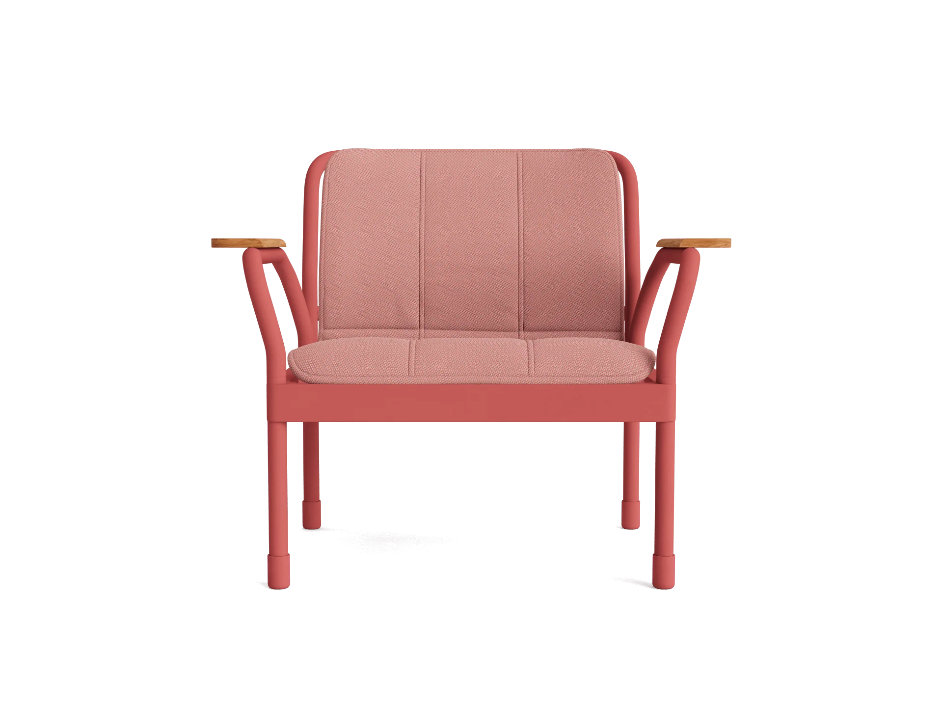 Torakina Outdoor Lounge Chairs - Image 10