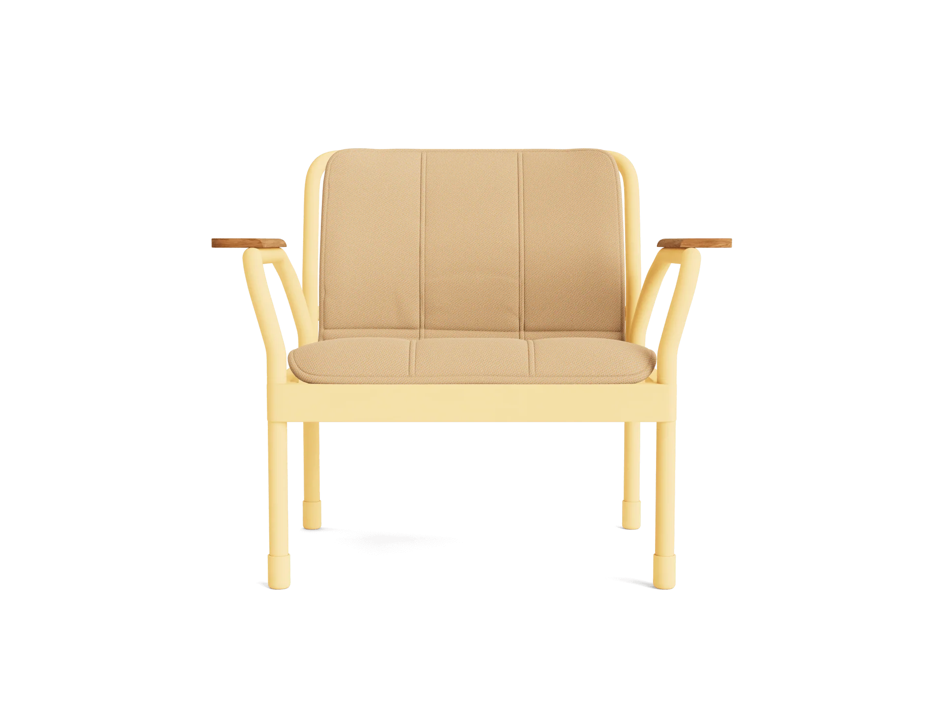 Torakina Outdoor Lounge Chairs - Image 11