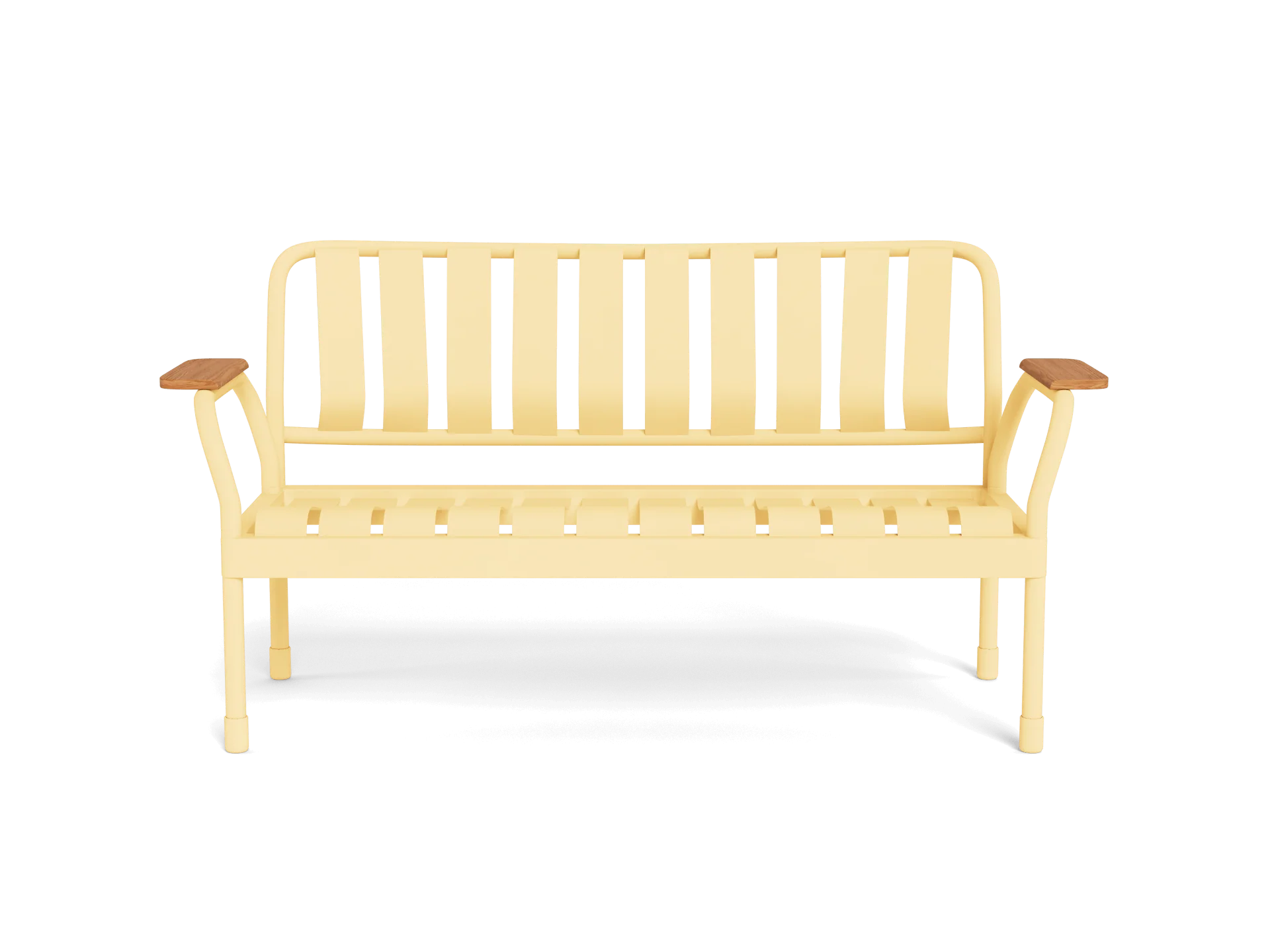Torakina Outdoor Lounge Chairs - Image 12