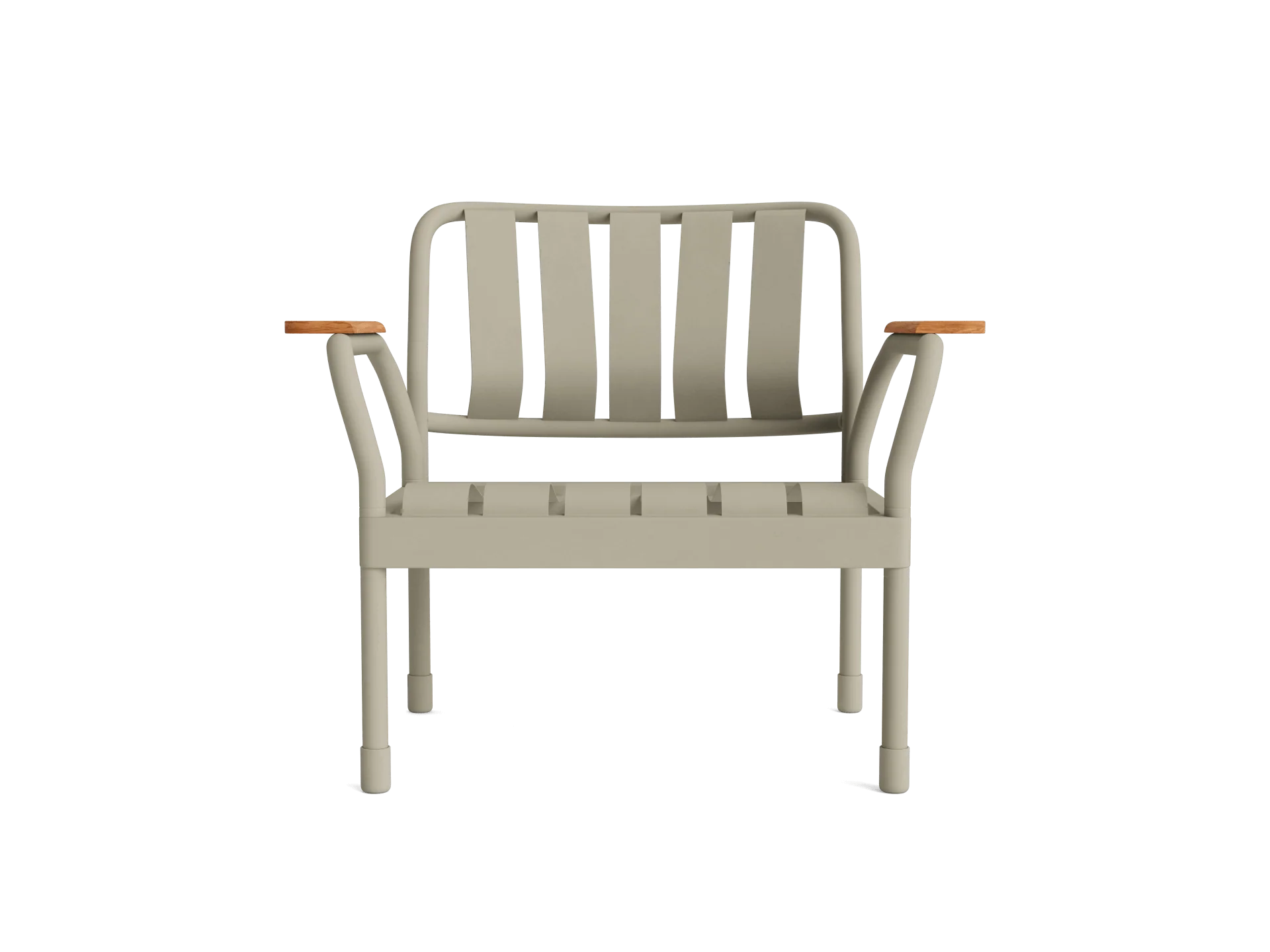 Torakina Outdoor Lounge Chairs - Image 6