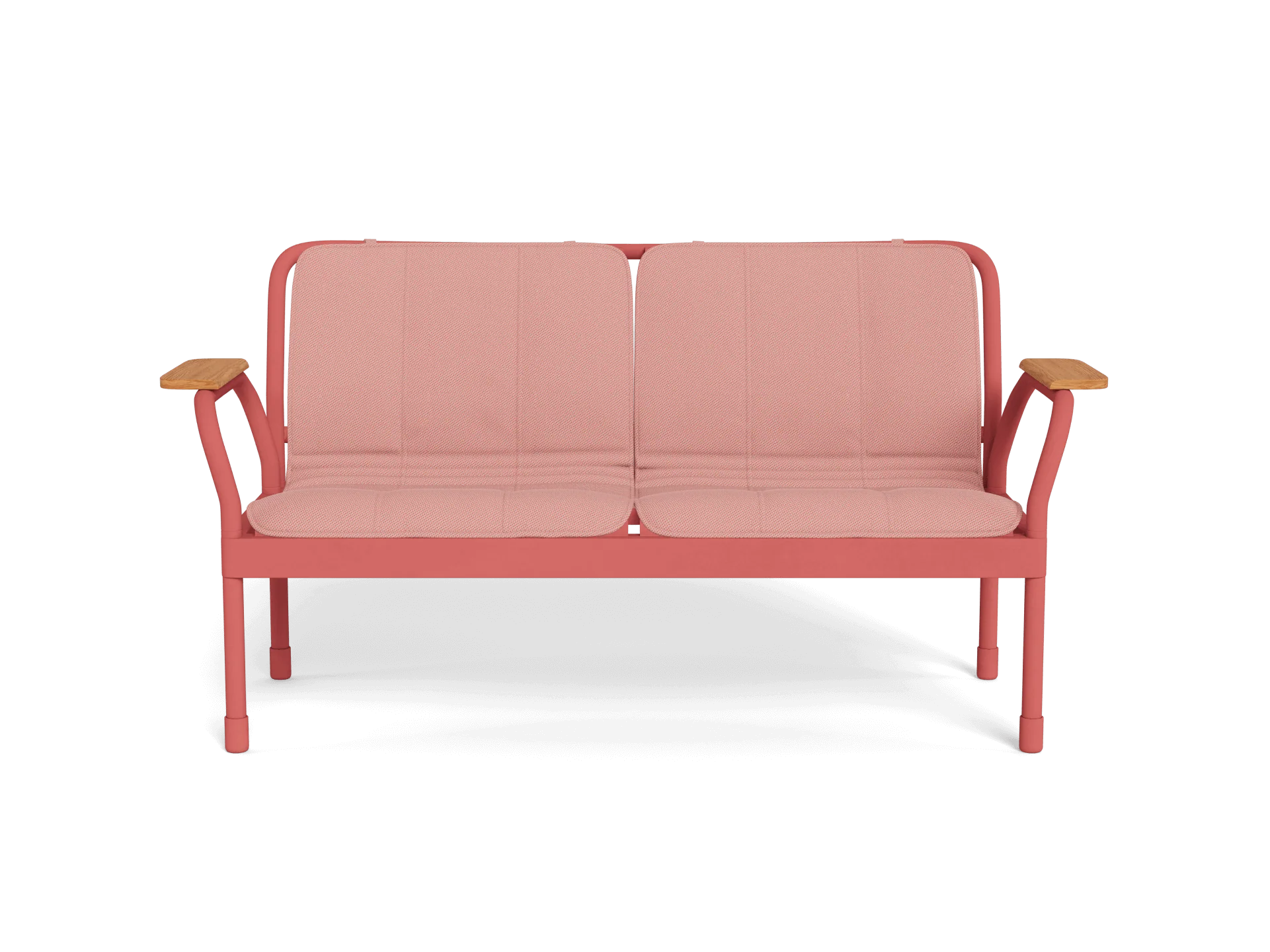 Torakina Outdoor Lounge Chairs - Image 8