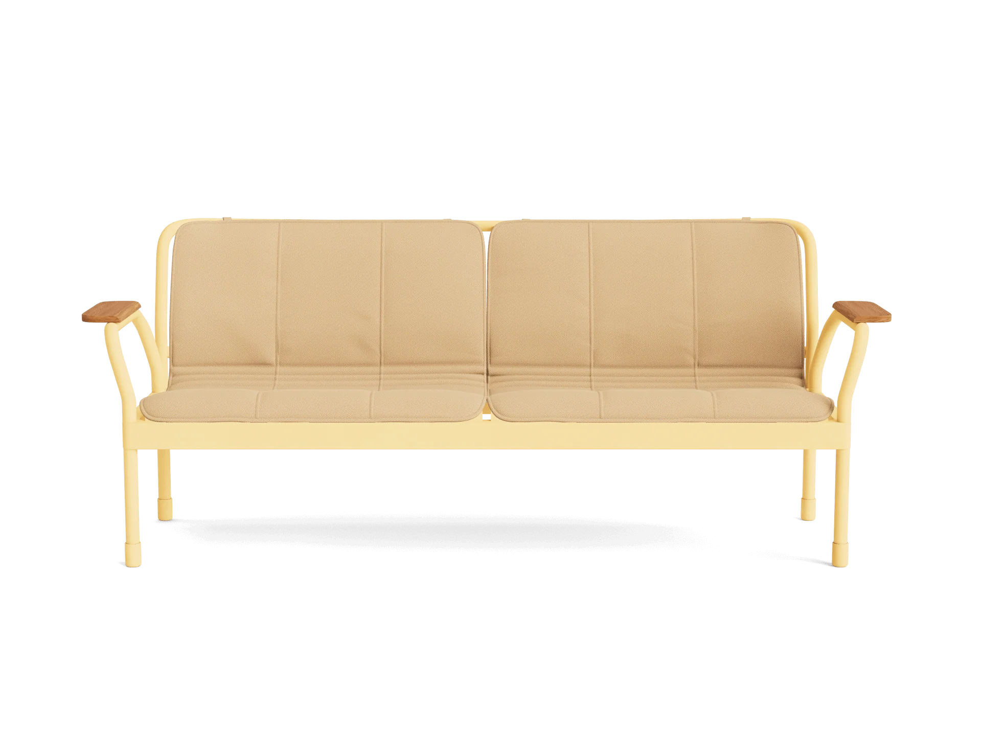 Torakina Outdoor Lounge Chairs - Image 9