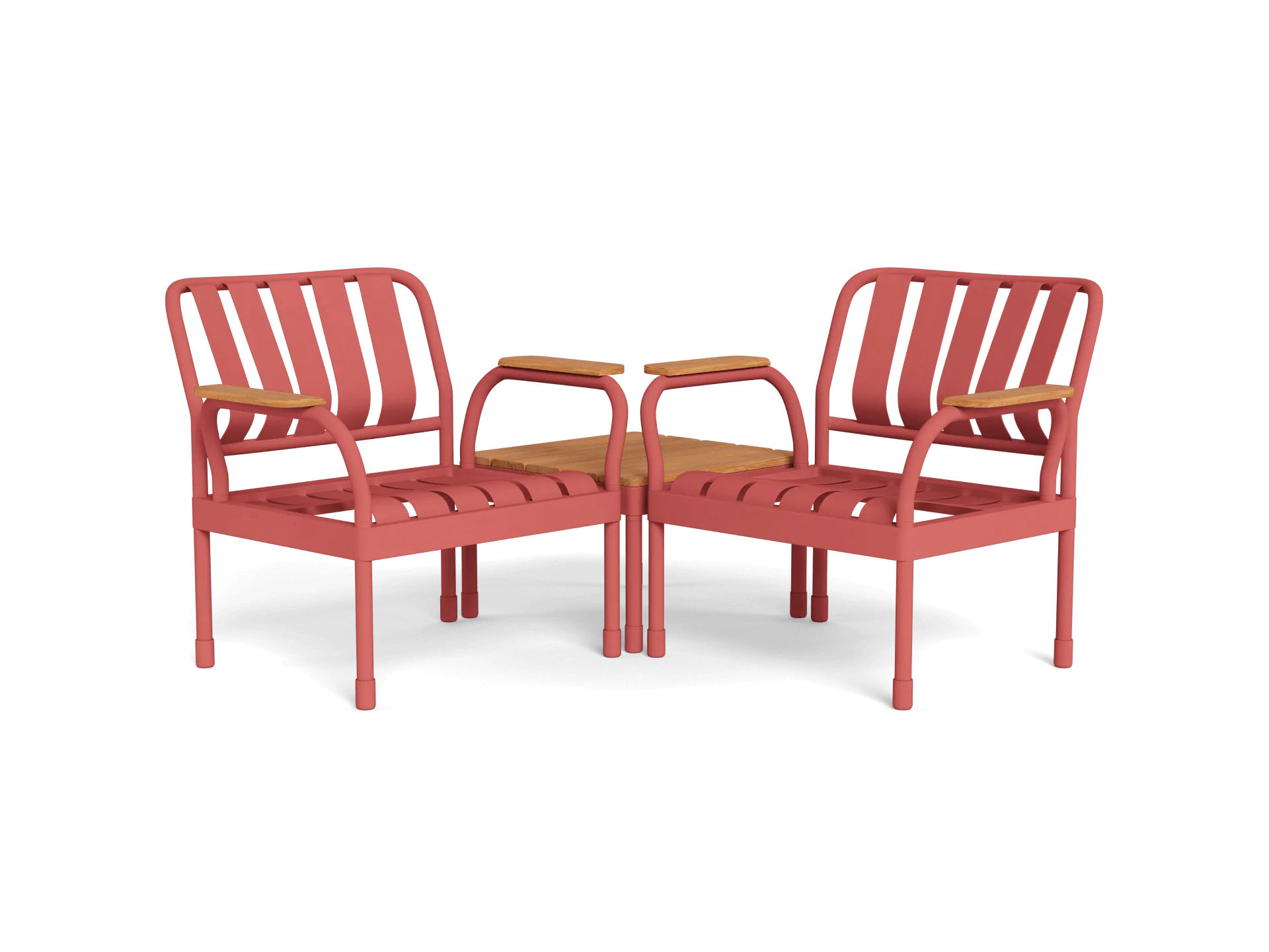 Torakina Outdoor Lounge Sets - Image 11