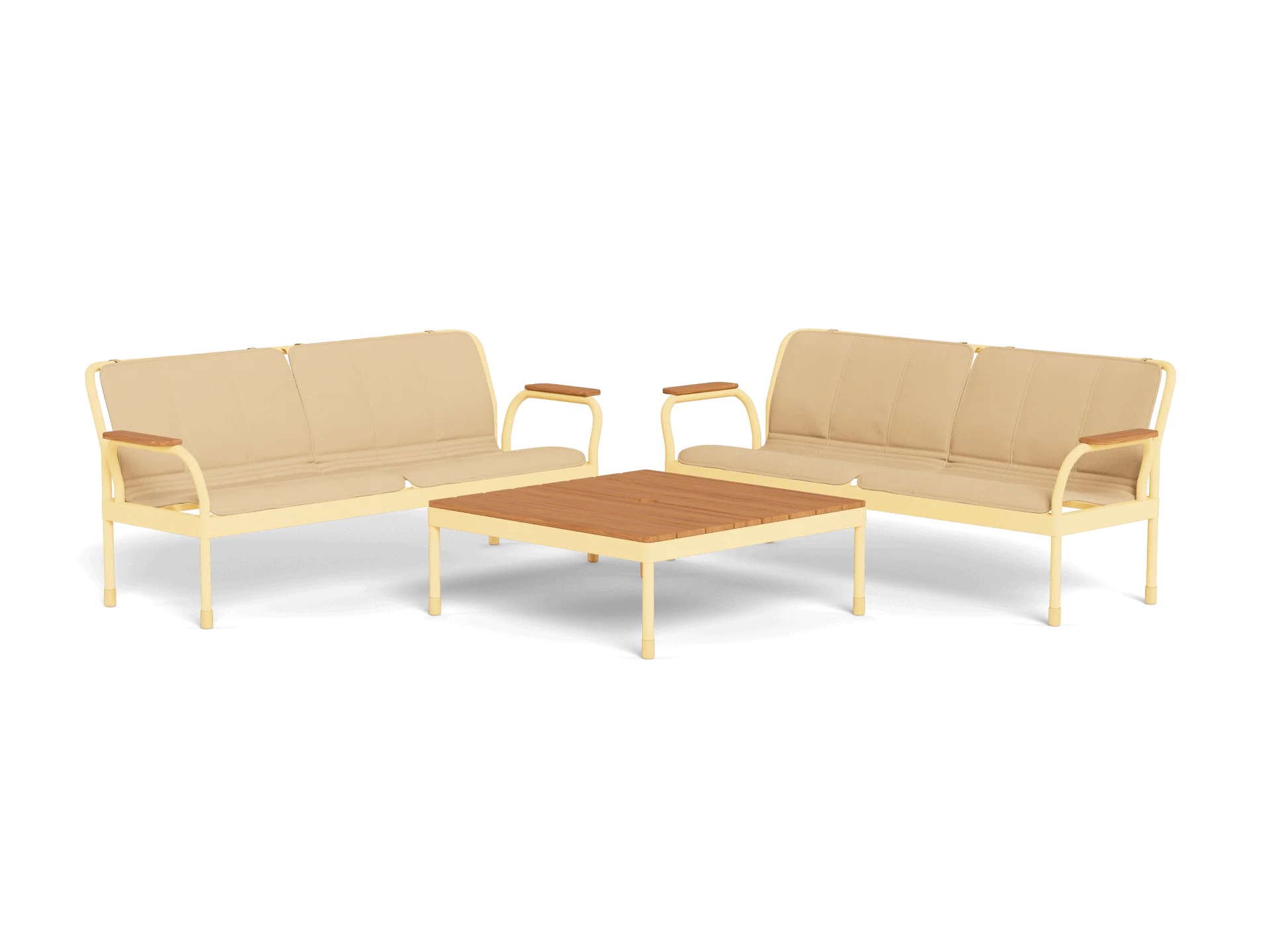 Torakina Outdoor Lounge Sets - Image 13