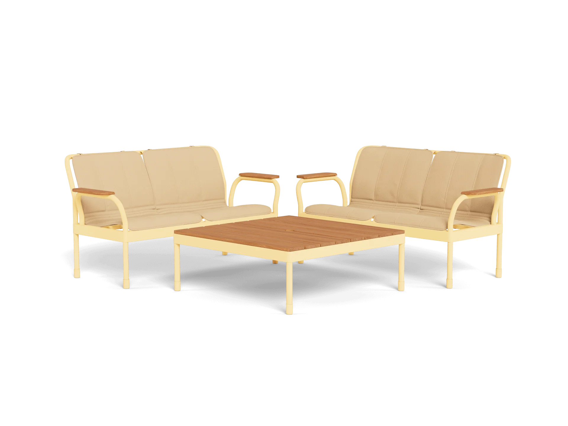 Torakina Outdoor Lounge Sets - Image 14