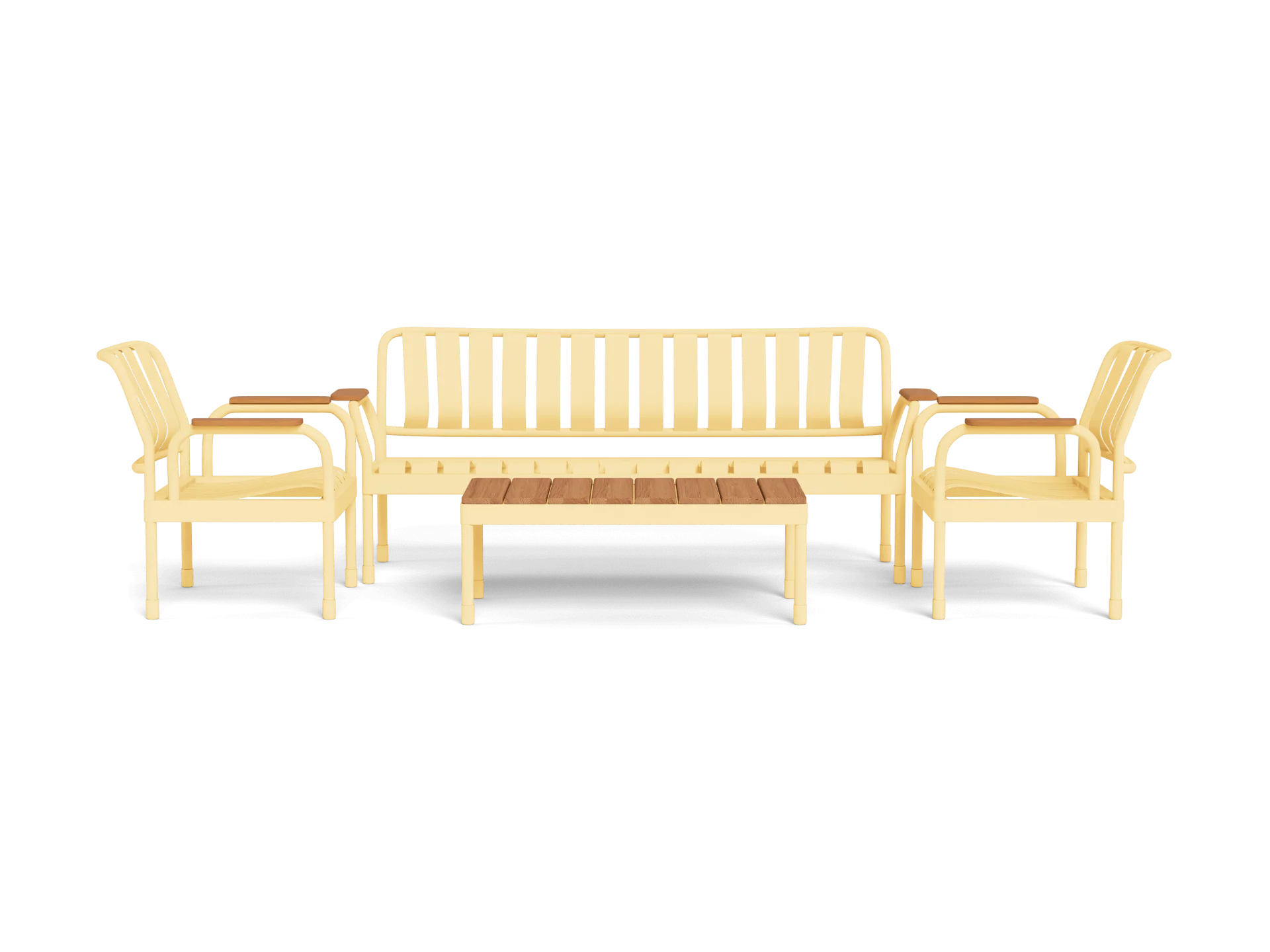 Torakina Outdoor Lounge Sets - Image 15