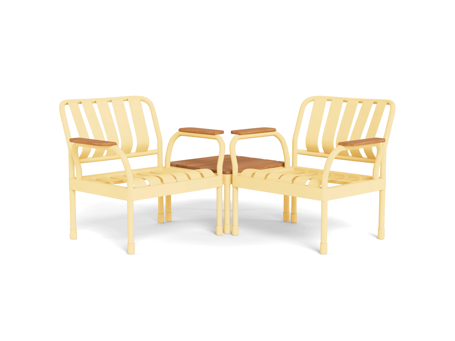 Torakina Outdoor Lounge Sets - Image 16