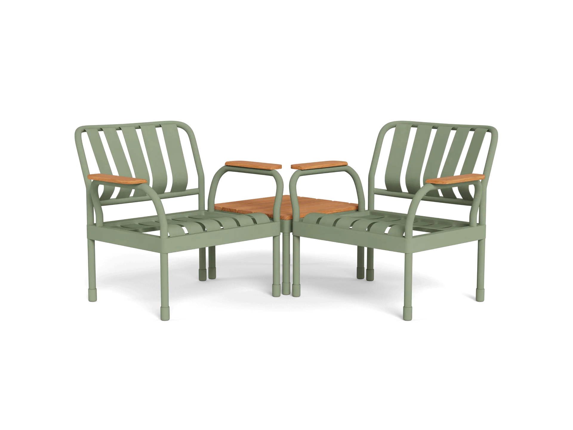 Torakina Outdoor Lounge Sets - Image 4