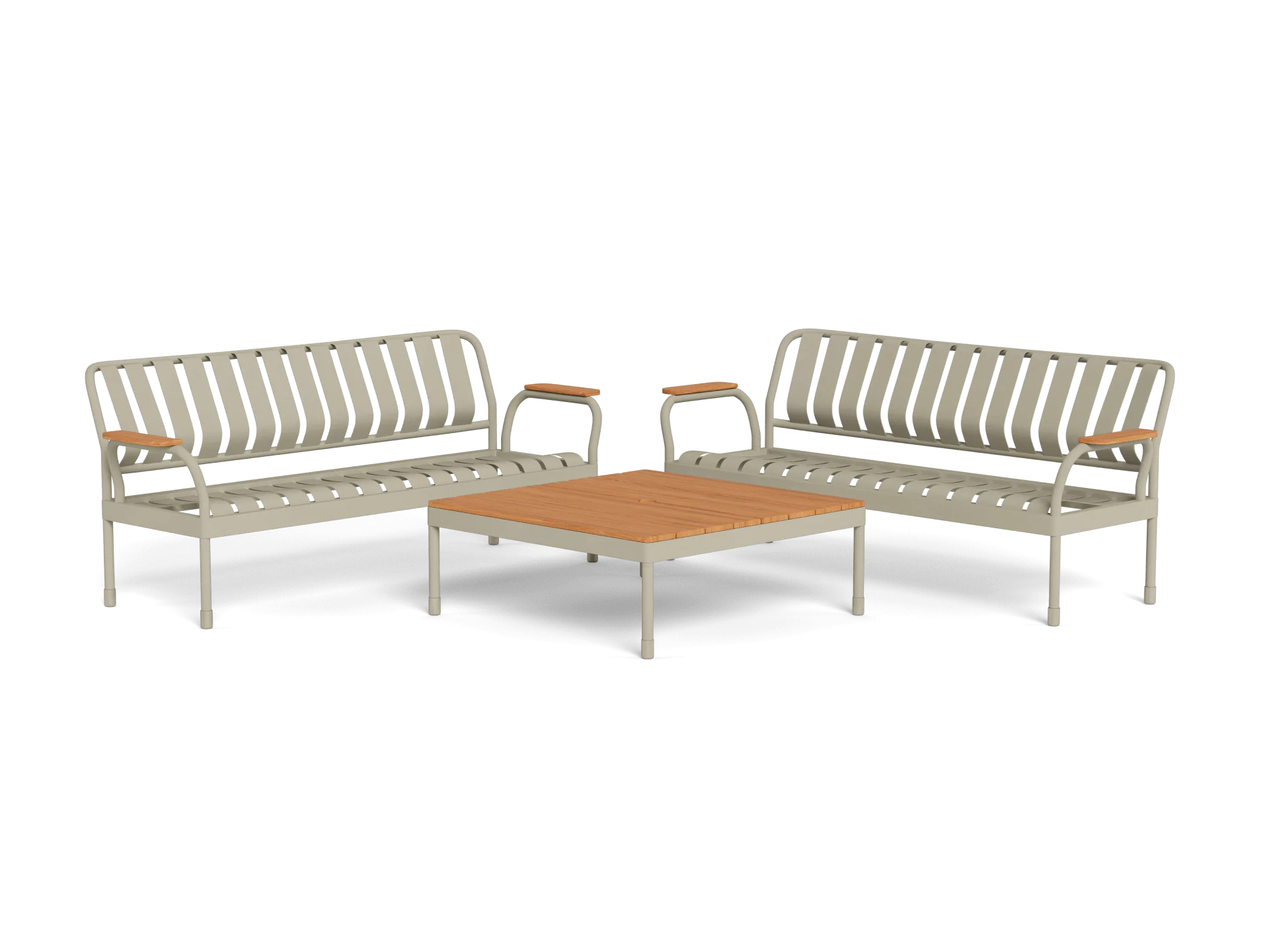Torakina Outdoor Lounge Sets - Image 5