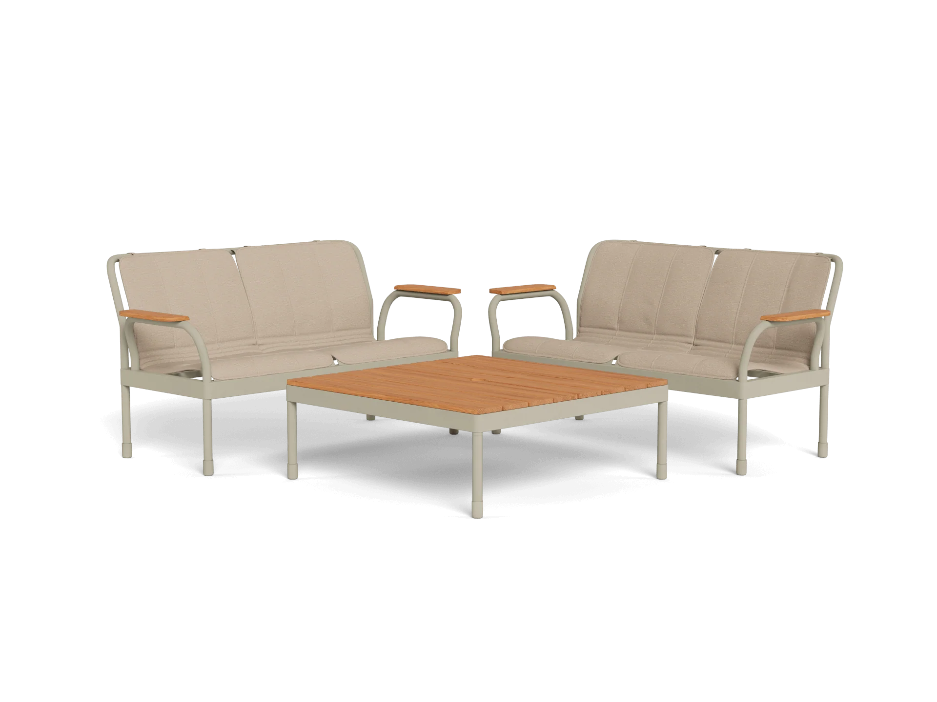 Torakina Outdoor Lounge Sets - Image 6