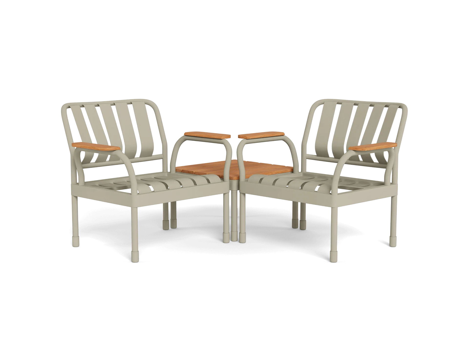 Torakina Outdoor Lounge Sets - Image 7