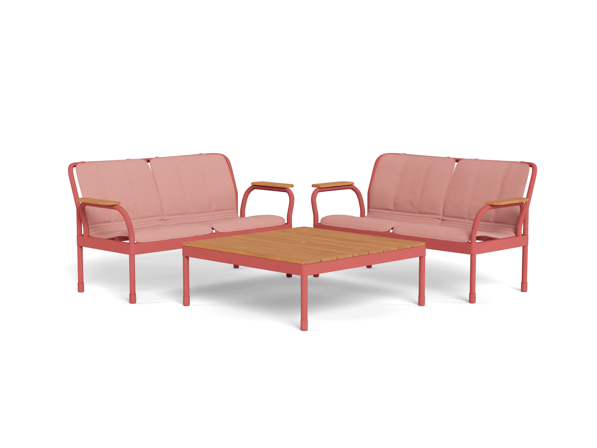 Torakina Outdoor Lounge Sets - Image 9