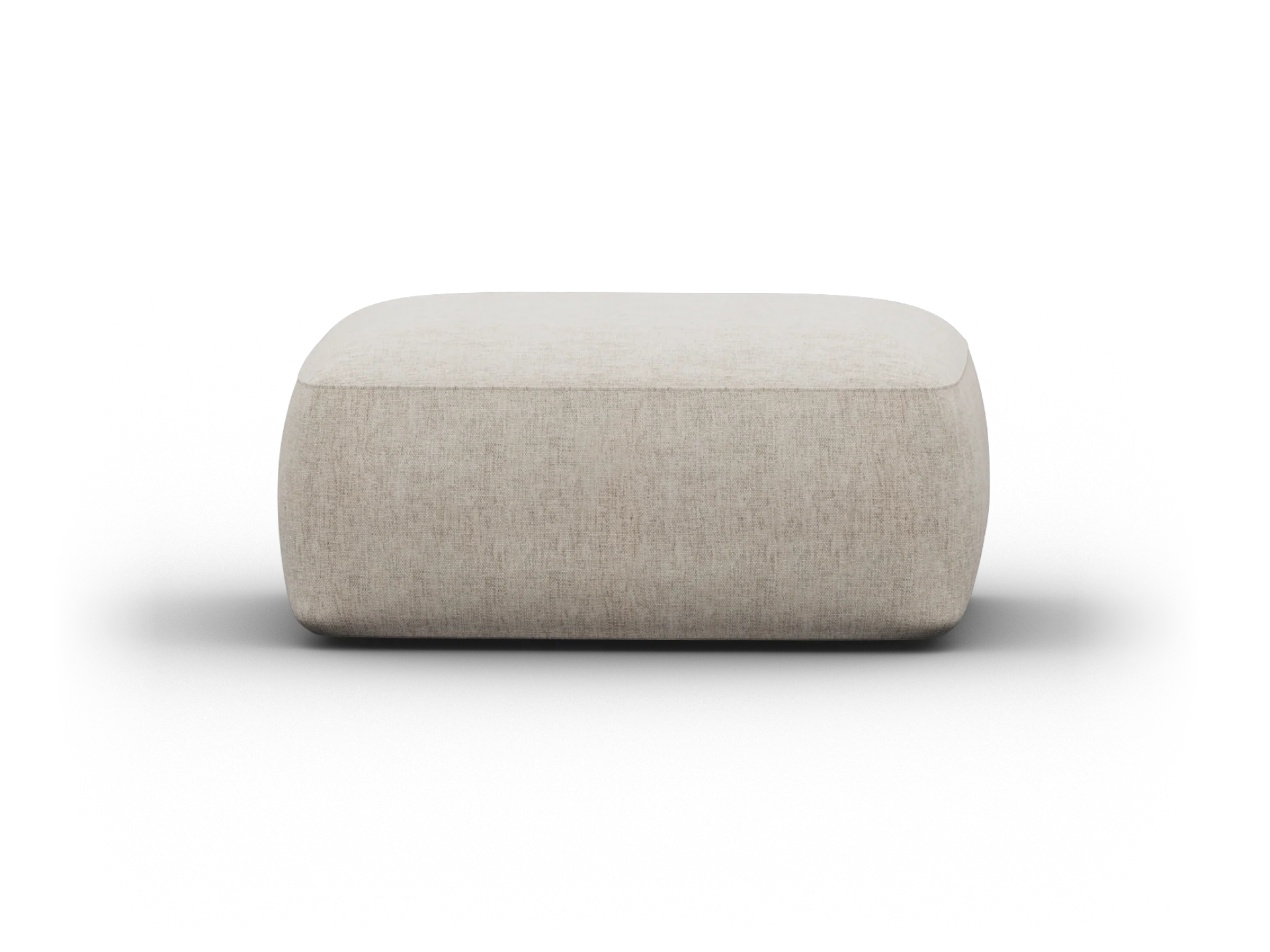 Torquay Modular Ottoman - Image 10