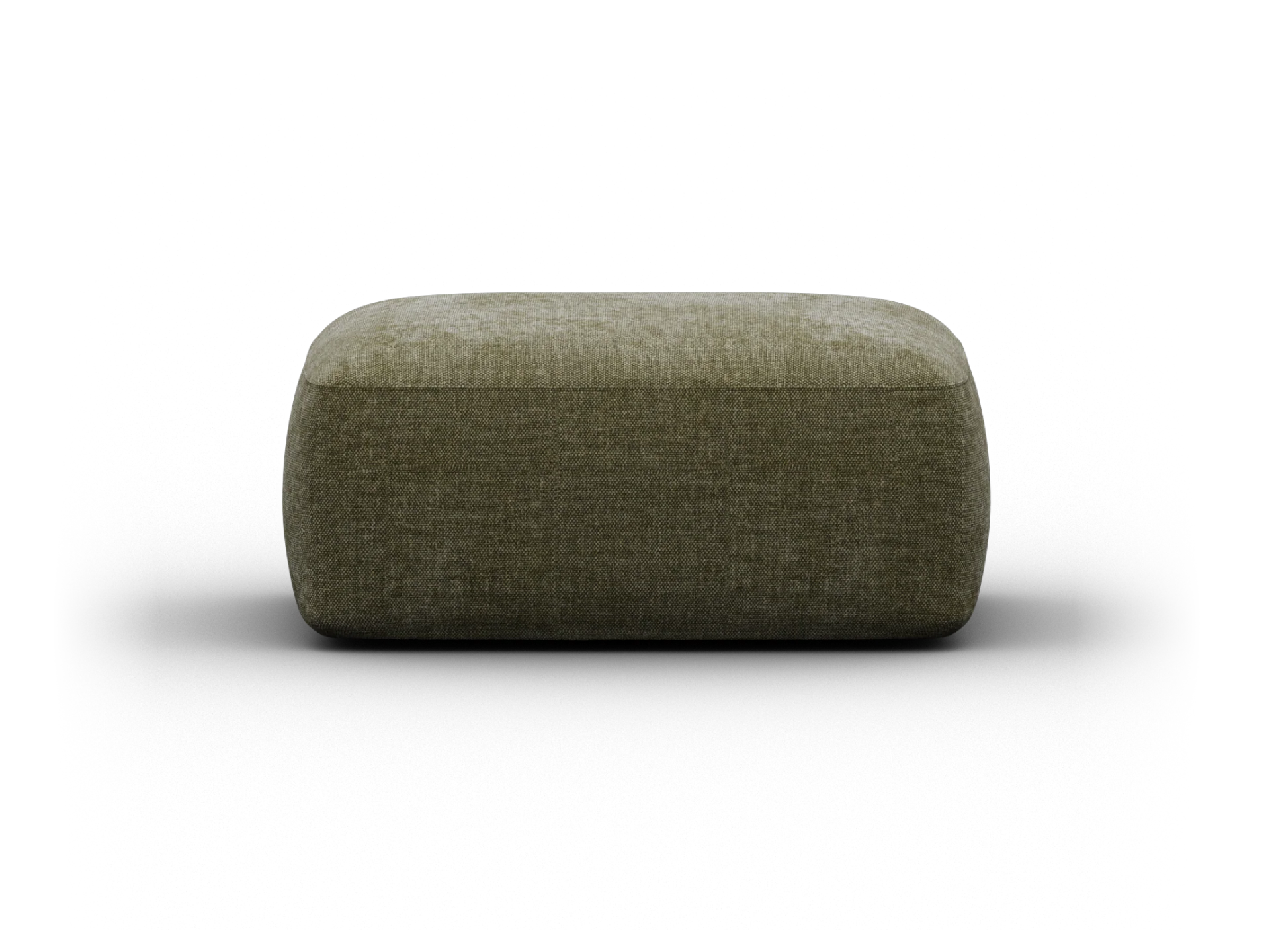 Torquay Modular Ottoman - Image 11