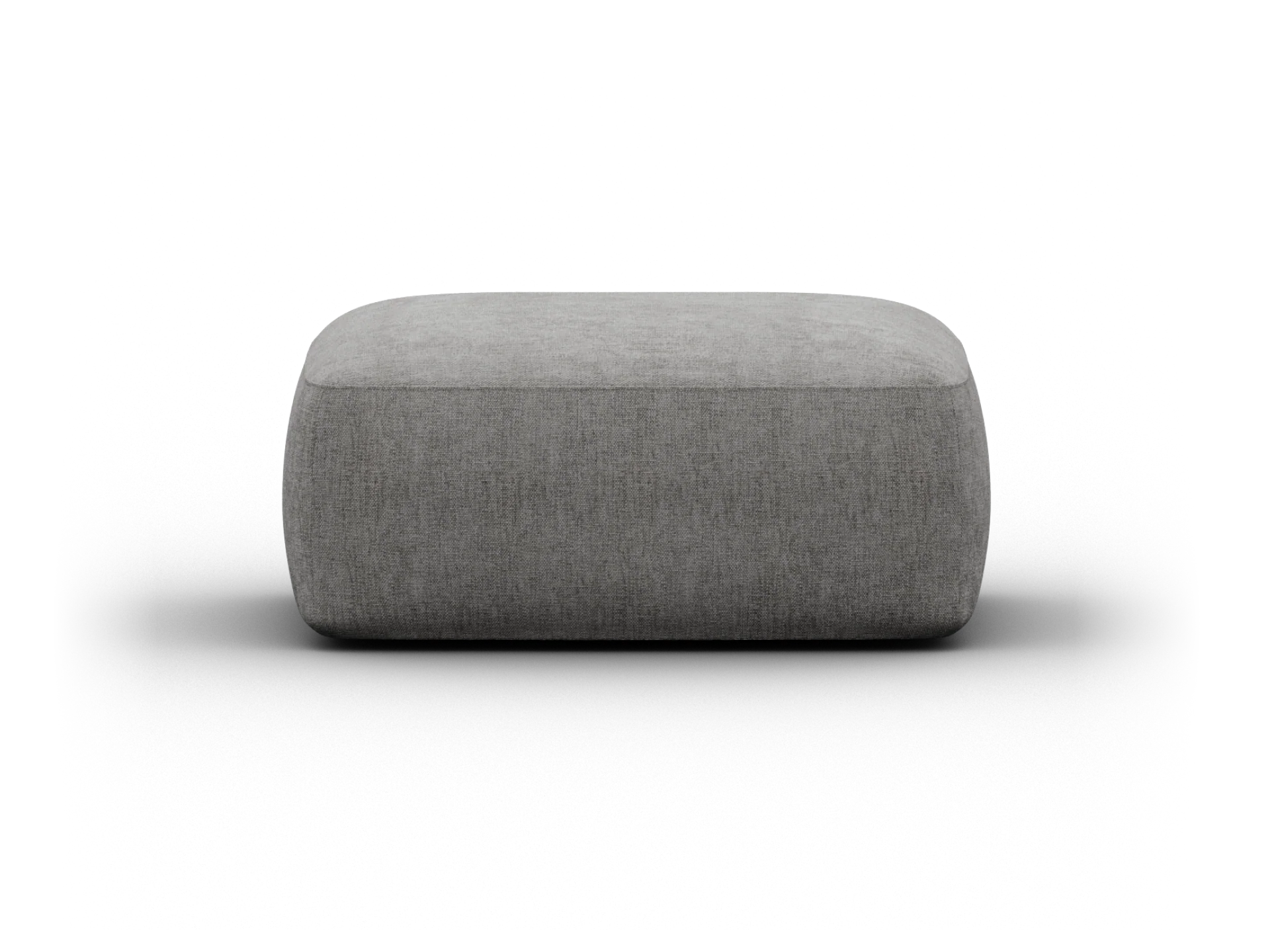 Torquay Modular Ottoman - Image 12