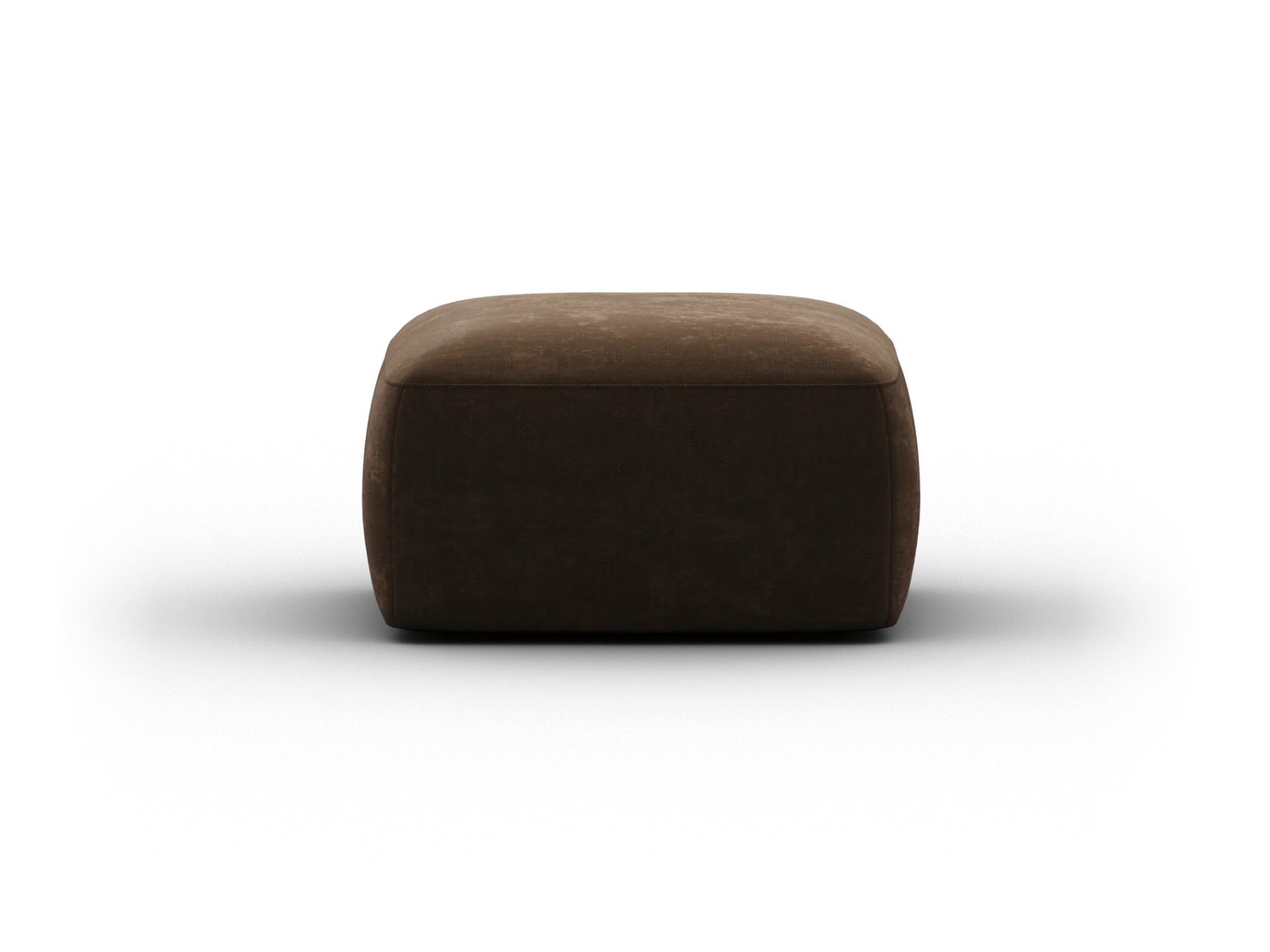 Torquay Modular Ottoman - Image 3