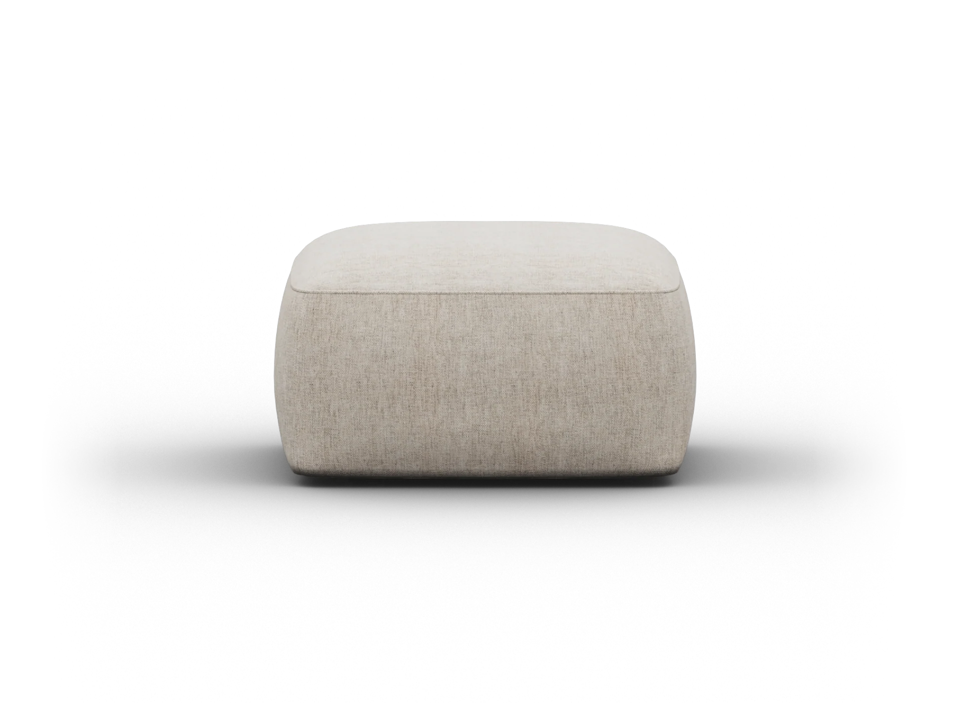 Torquay Modular Ottoman - Image 4