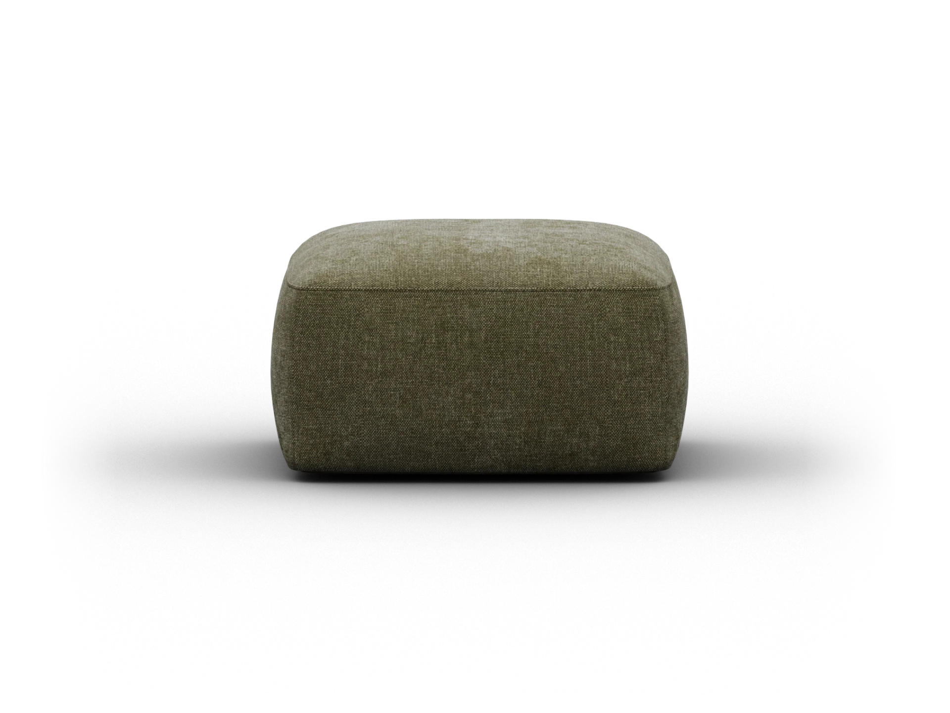 Torquay Modular Ottoman - Image 5