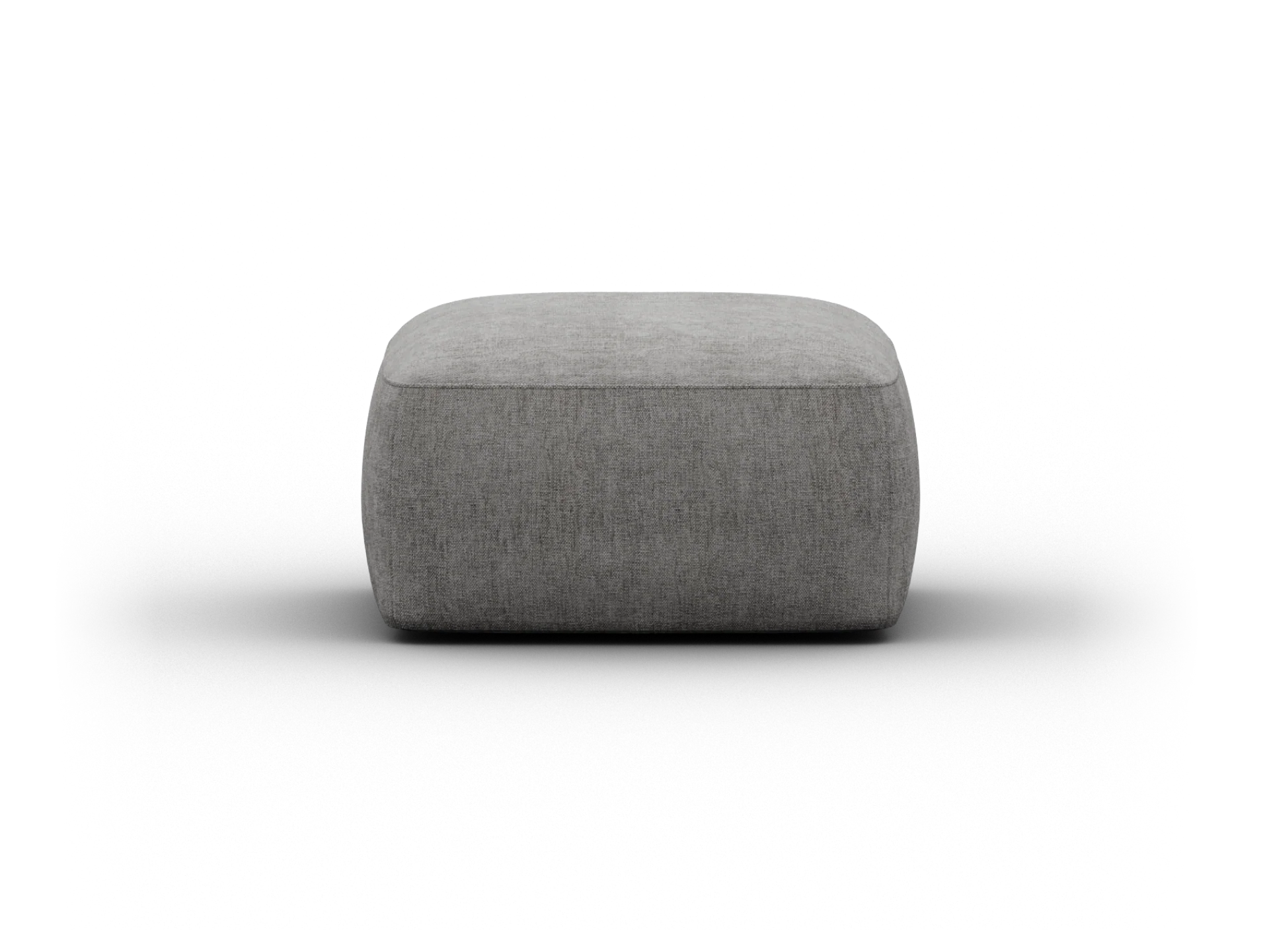 Torquay Modular Ottoman - Image 6