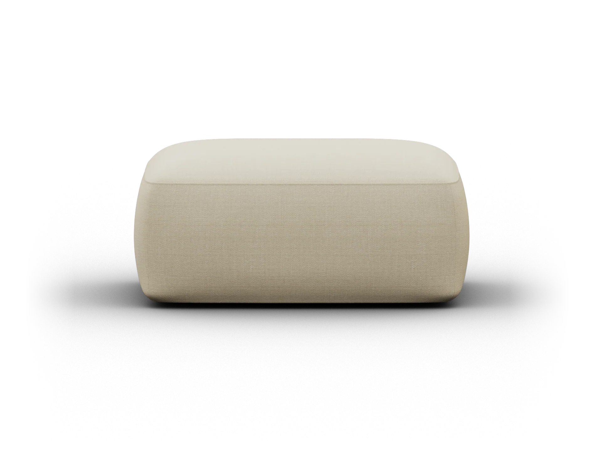 Torquay Modular Ottoman - Image 7