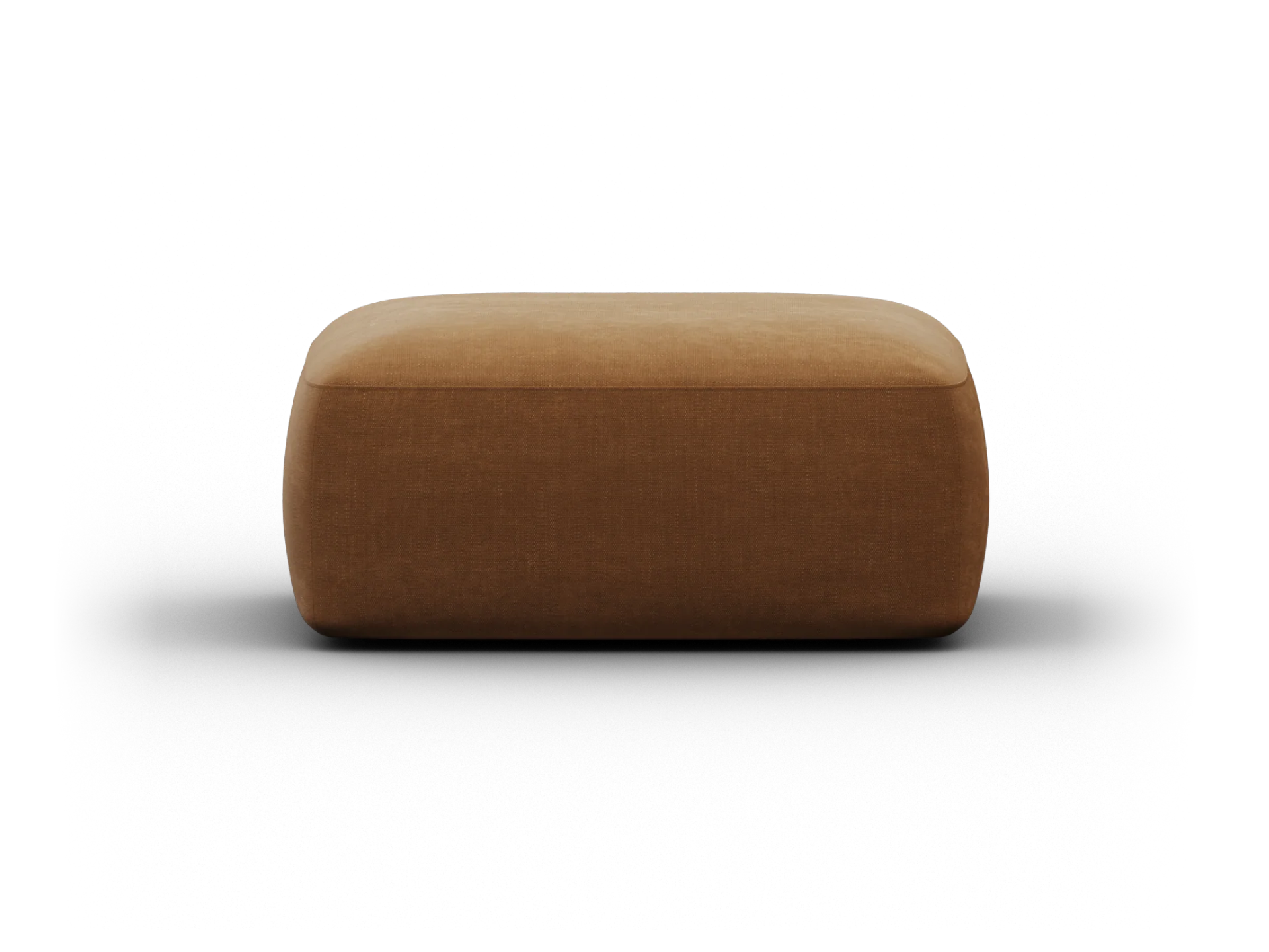 Torquay Modular Ottoman - Image 8