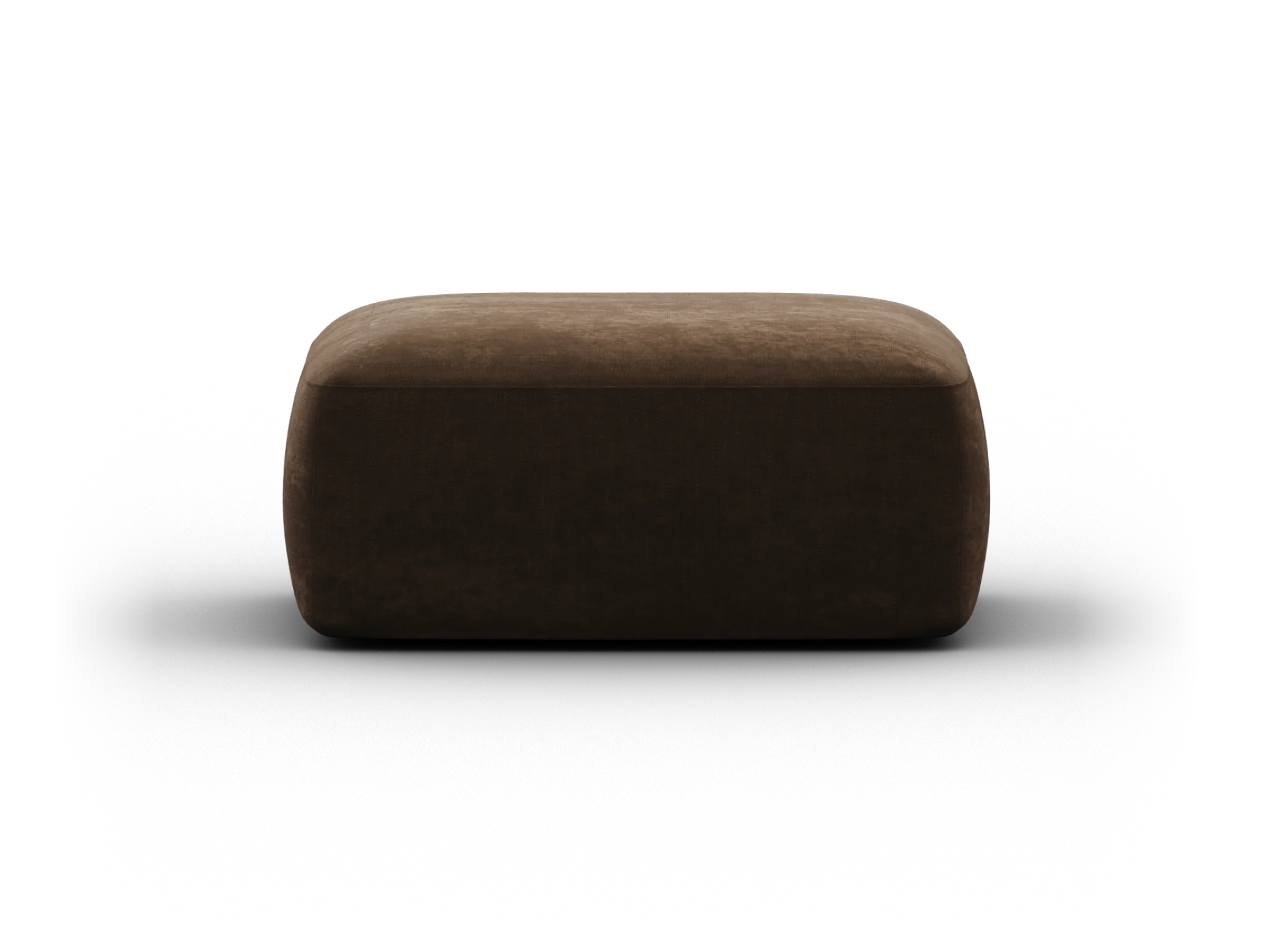 Torquay Modular Ottoman - Image 9