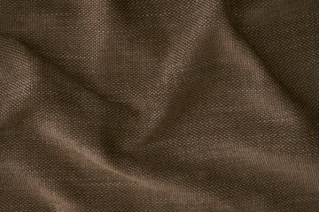 Torquay Modular Ottoman Covers - Image 3