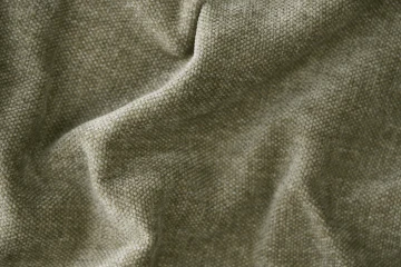 Torquay Modular Ottoman Covers - Image 5