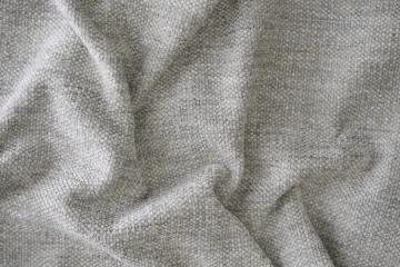 Torquay Modular Ottoman Covers - Image 6
