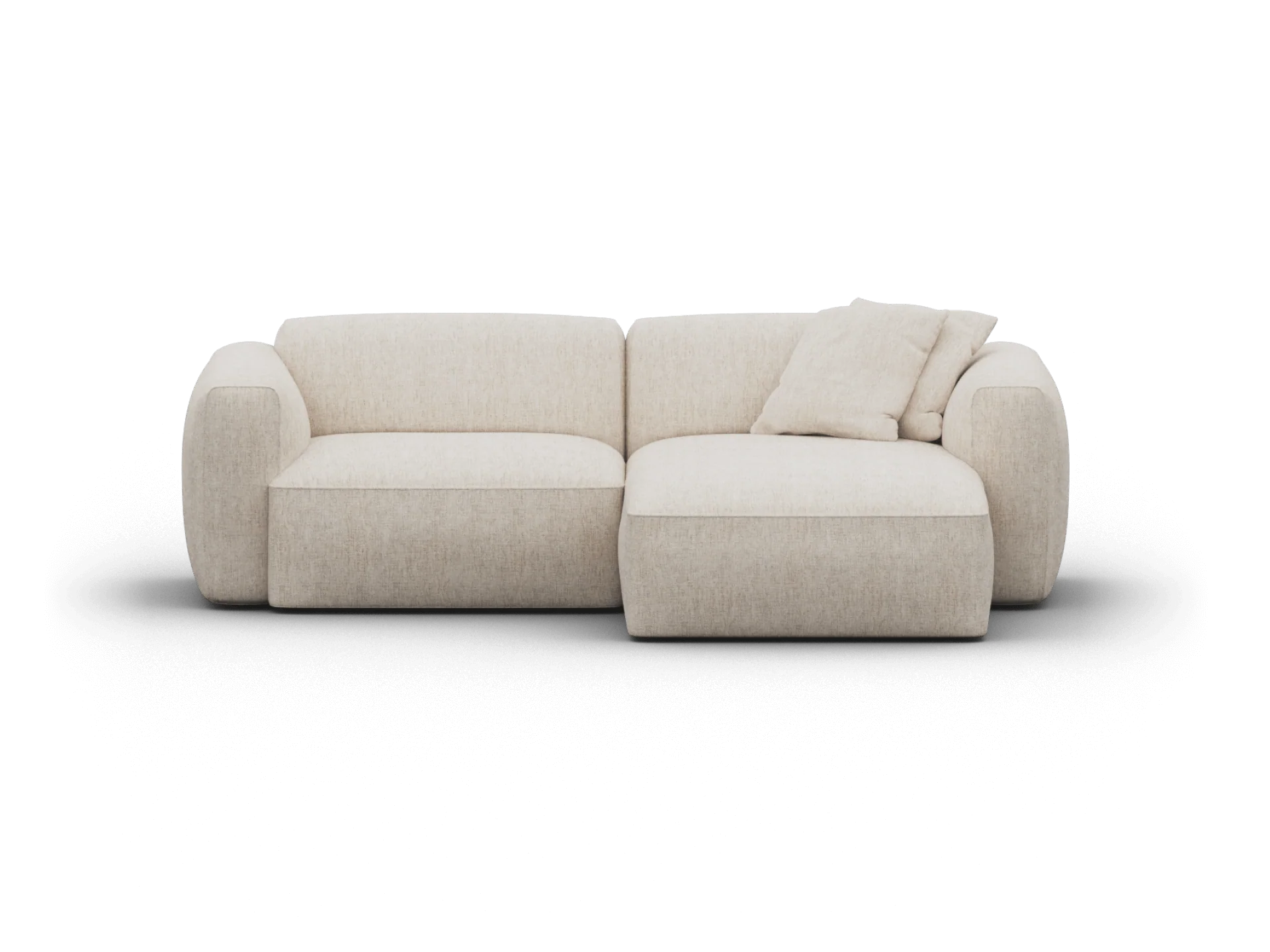 Torquay Modular Sofa - Image 10