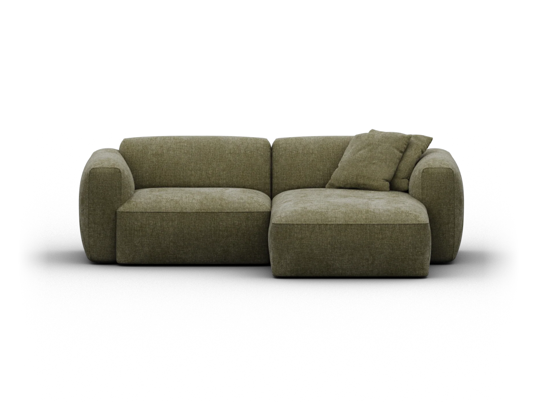 Torquay Modular Sofa - Image 11