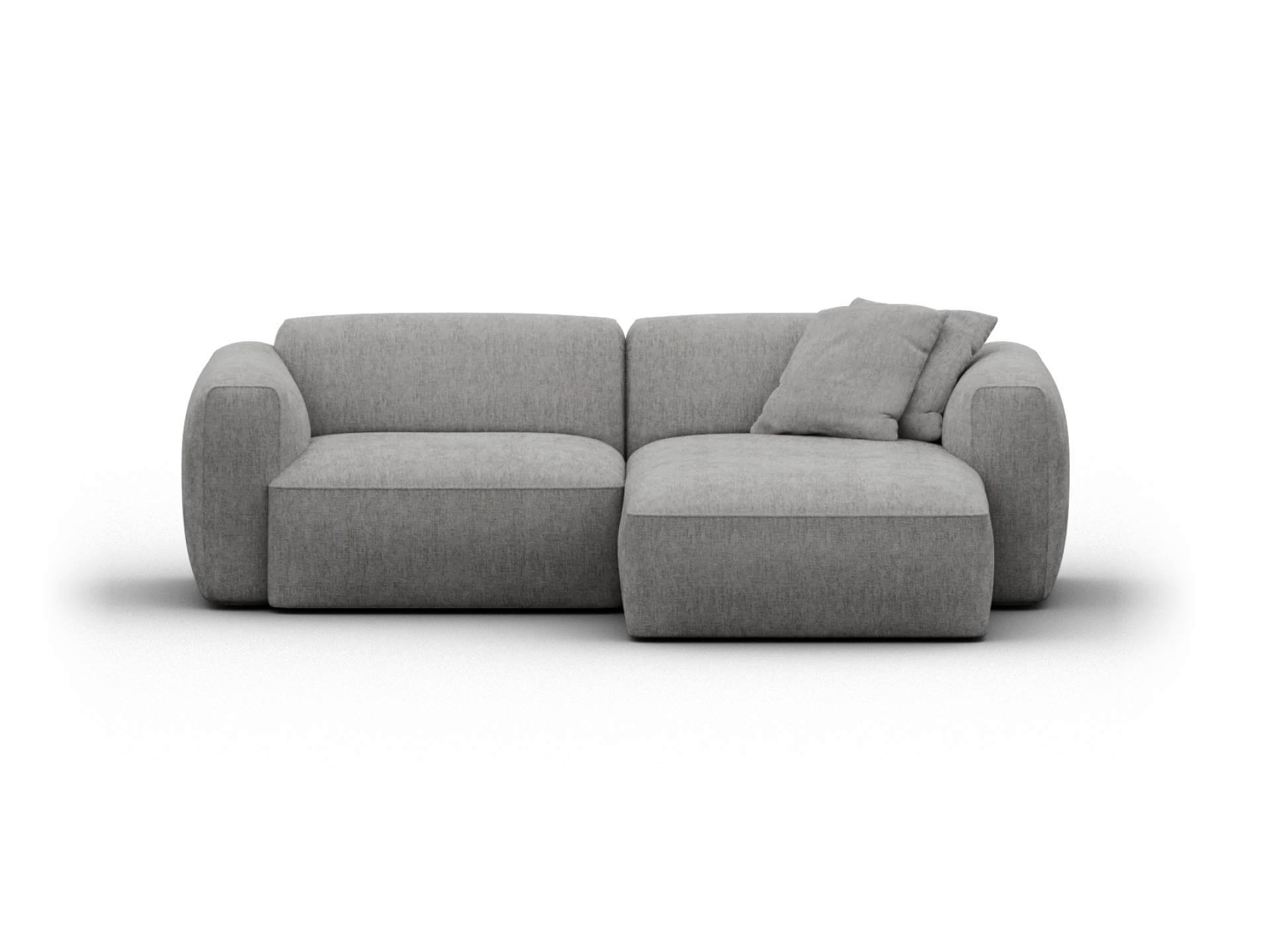 Torquay Modular Sofa - Image 12