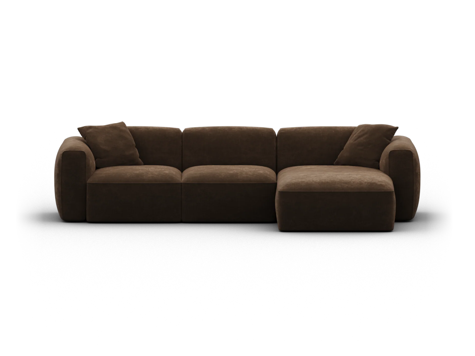 Torquay Modular Sofa - Image 15