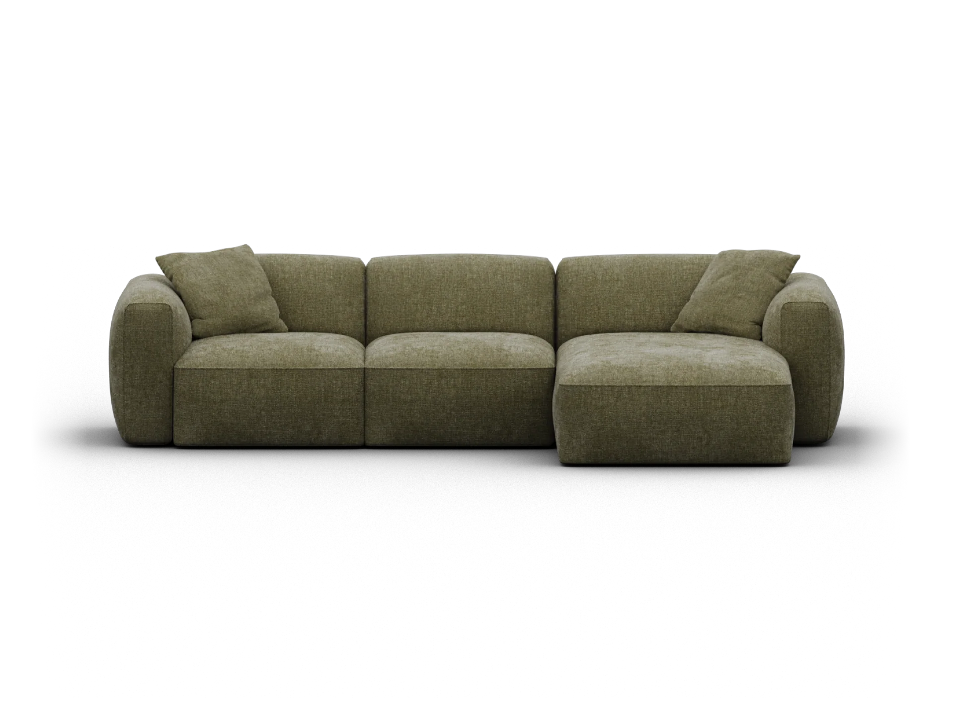 Torquay Modular Sofa - Image 17