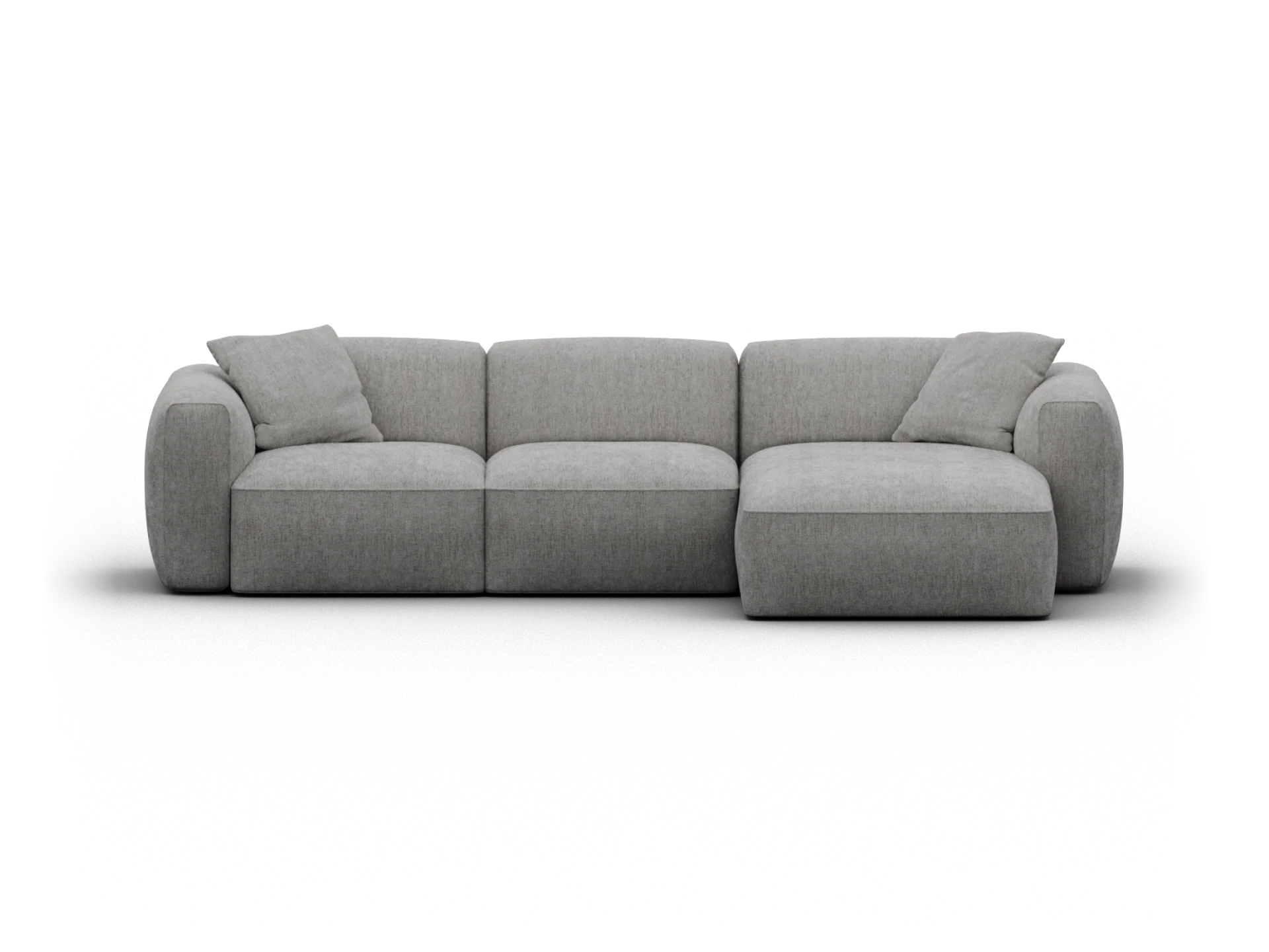 Torquay Modular Sofa - Image 18