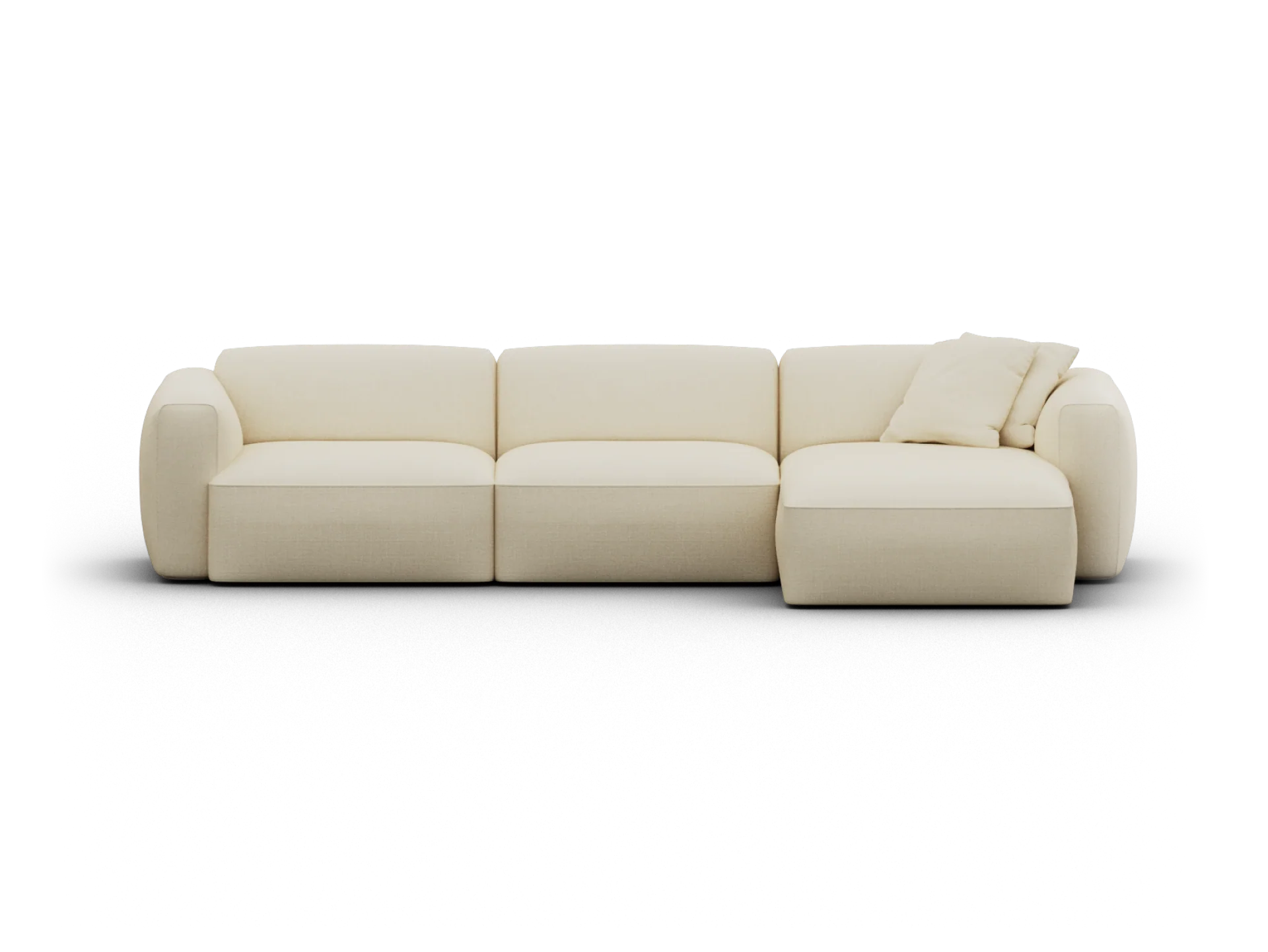 Torquay Modular Sofa - Image 19