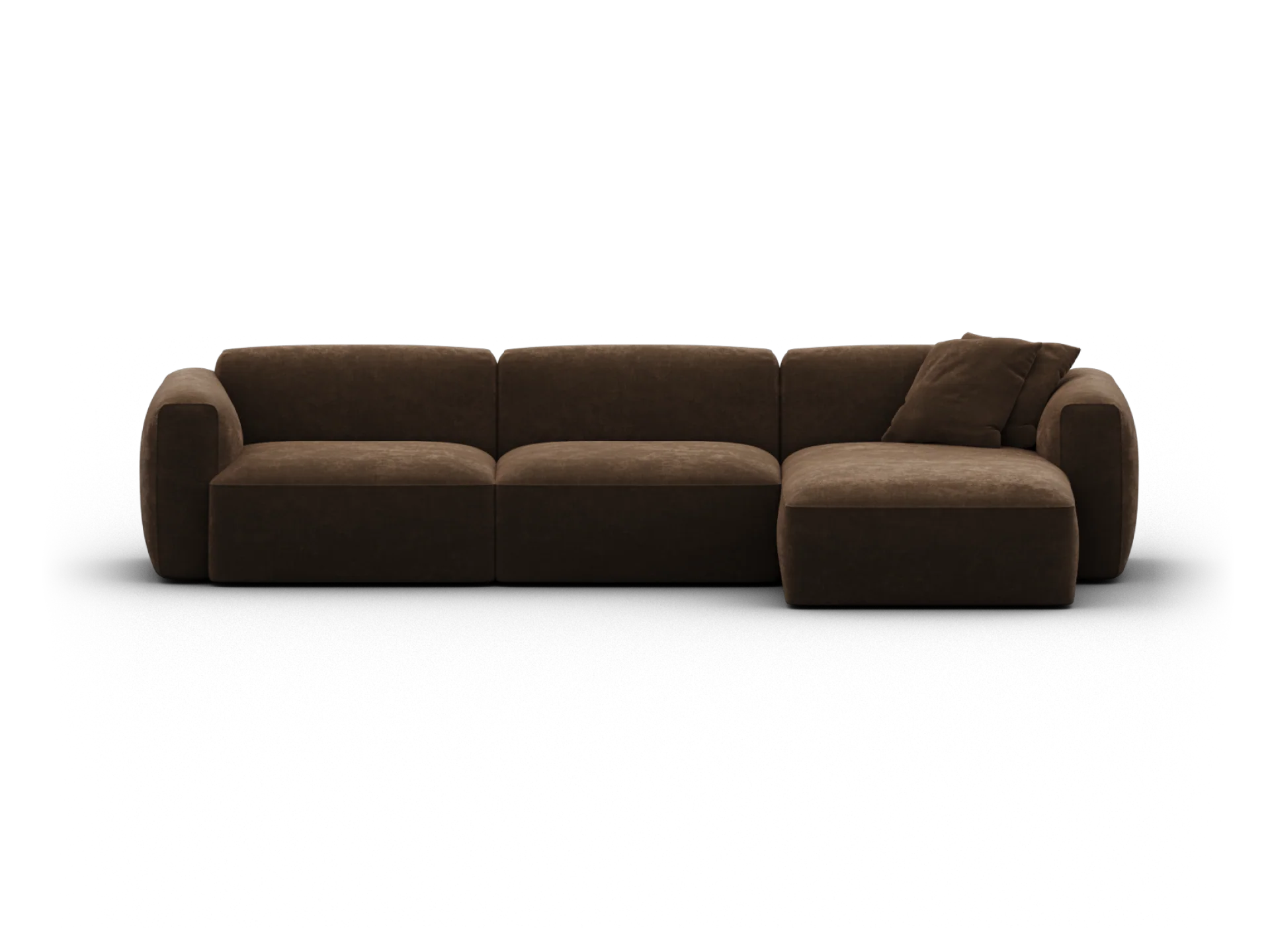 Torquay Modular Sofa - Image 21
