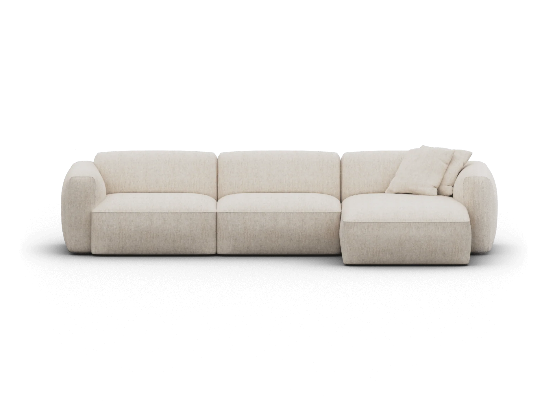 Torquay Modular Sofa - Image 22