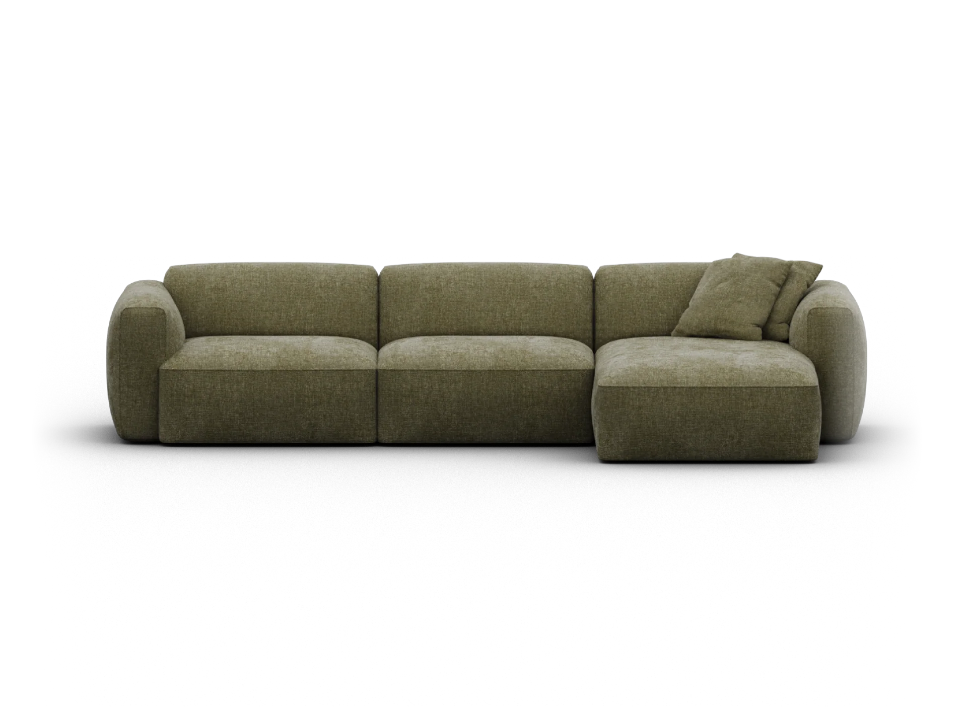 Torquay Modular Sofa - Image 23