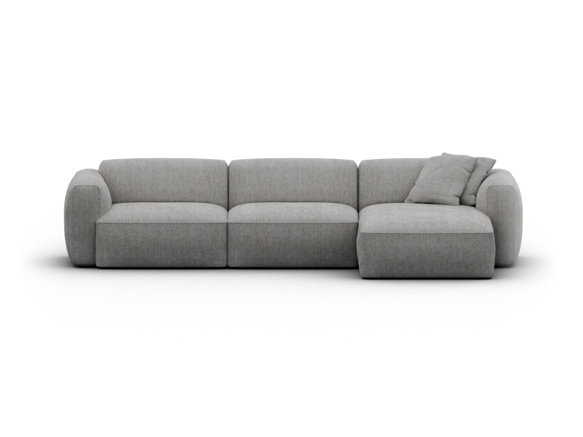 Torquay Modular Sofa - Image 24