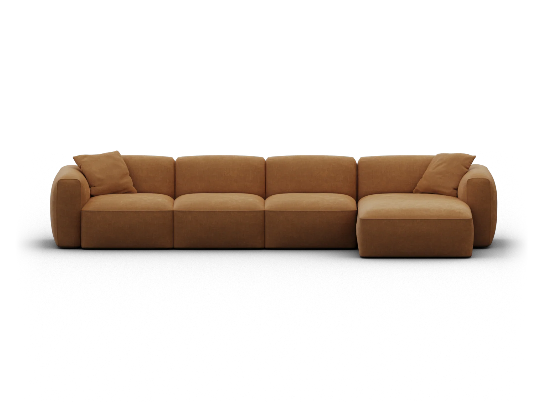 Torquay Modular Sofa - Image 26