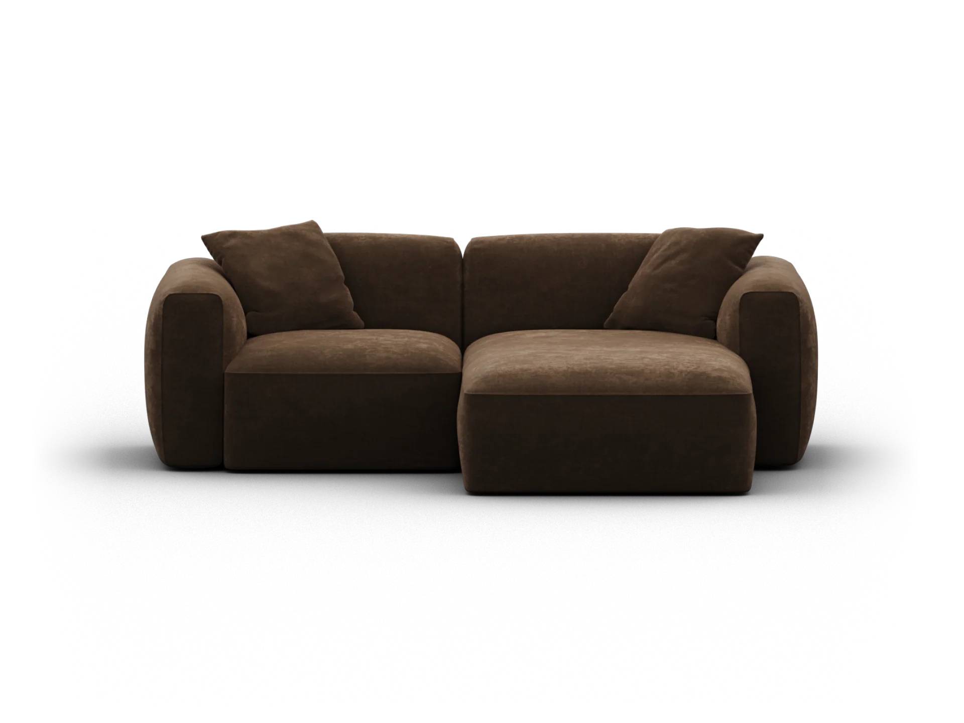 Torquay Modular Sofa - Image 3