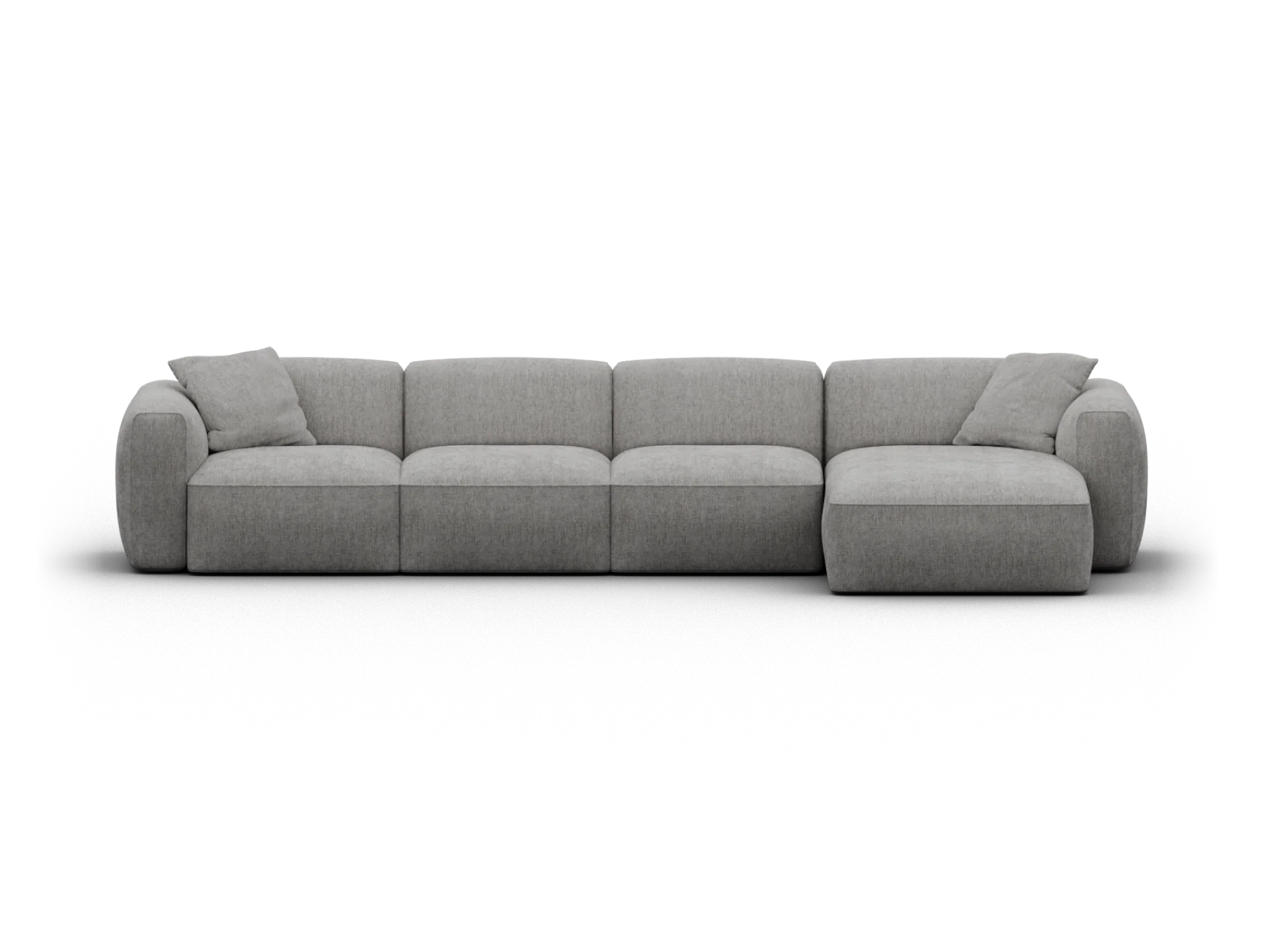 Torquay Modular Sofa - Image 30