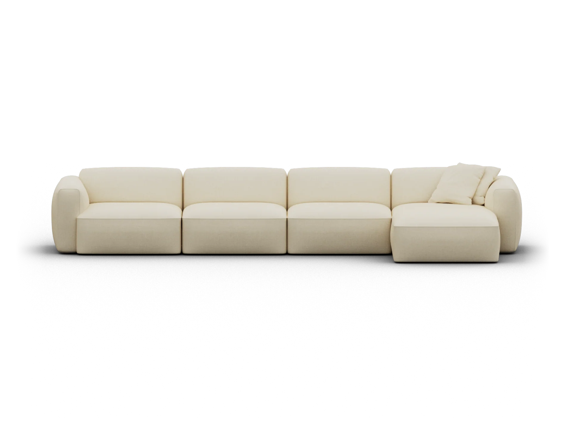 Torquay Modular Sofa - Image 31
