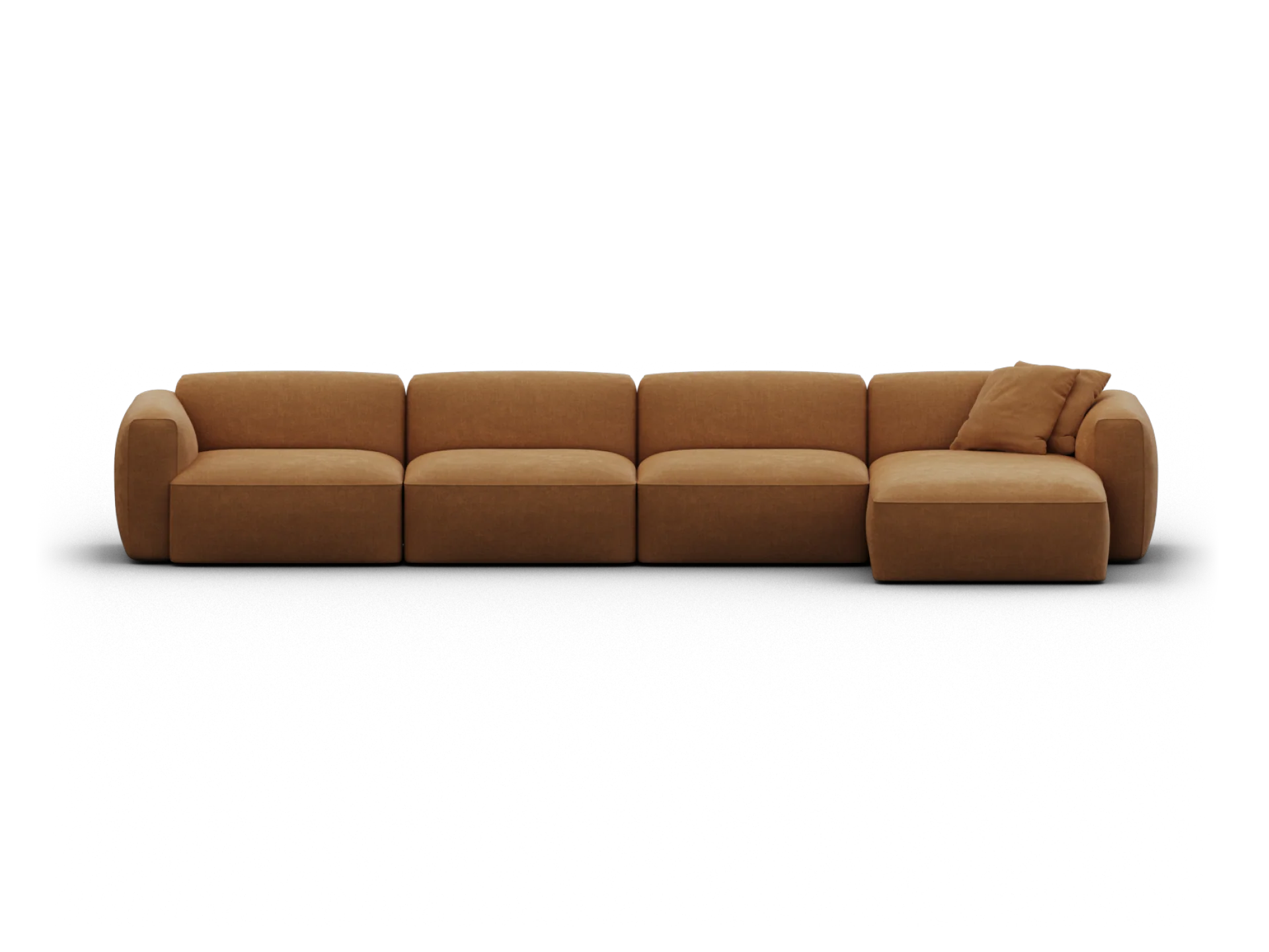Torquay Modular Sofa - Image 32