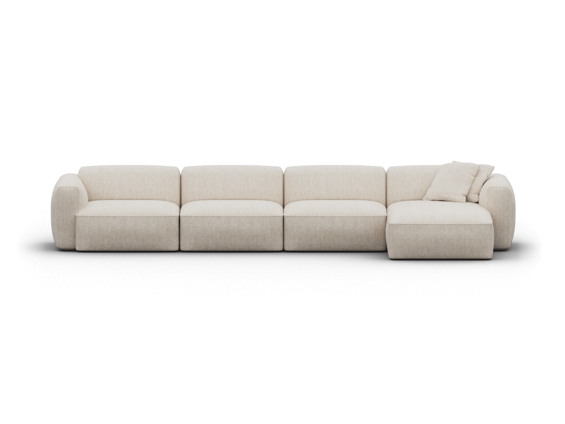 Torquay Modular Sofa - Image 34