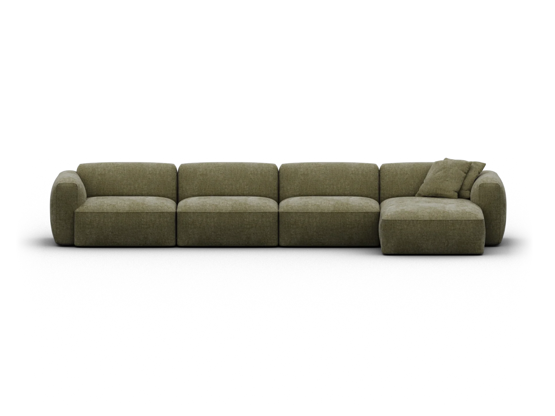 Torquay Modular Sofa - Image 35